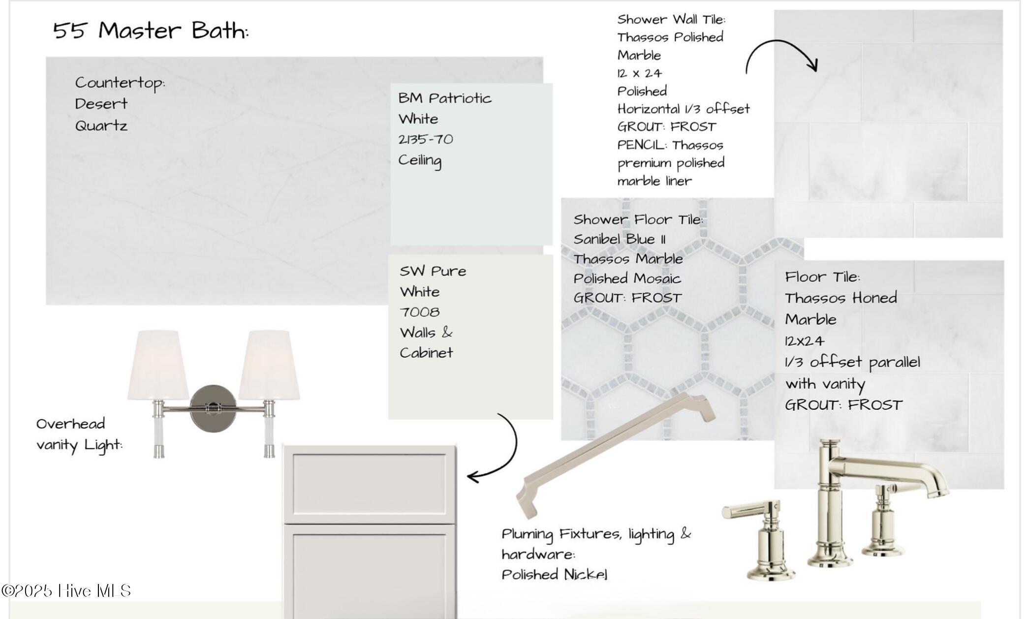 55 Dowitcher Trail, Bald Head Island, NC, 28461
