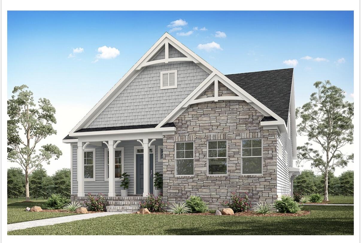 312 TRUE CEDAR Way, Aiken, SC, 29803