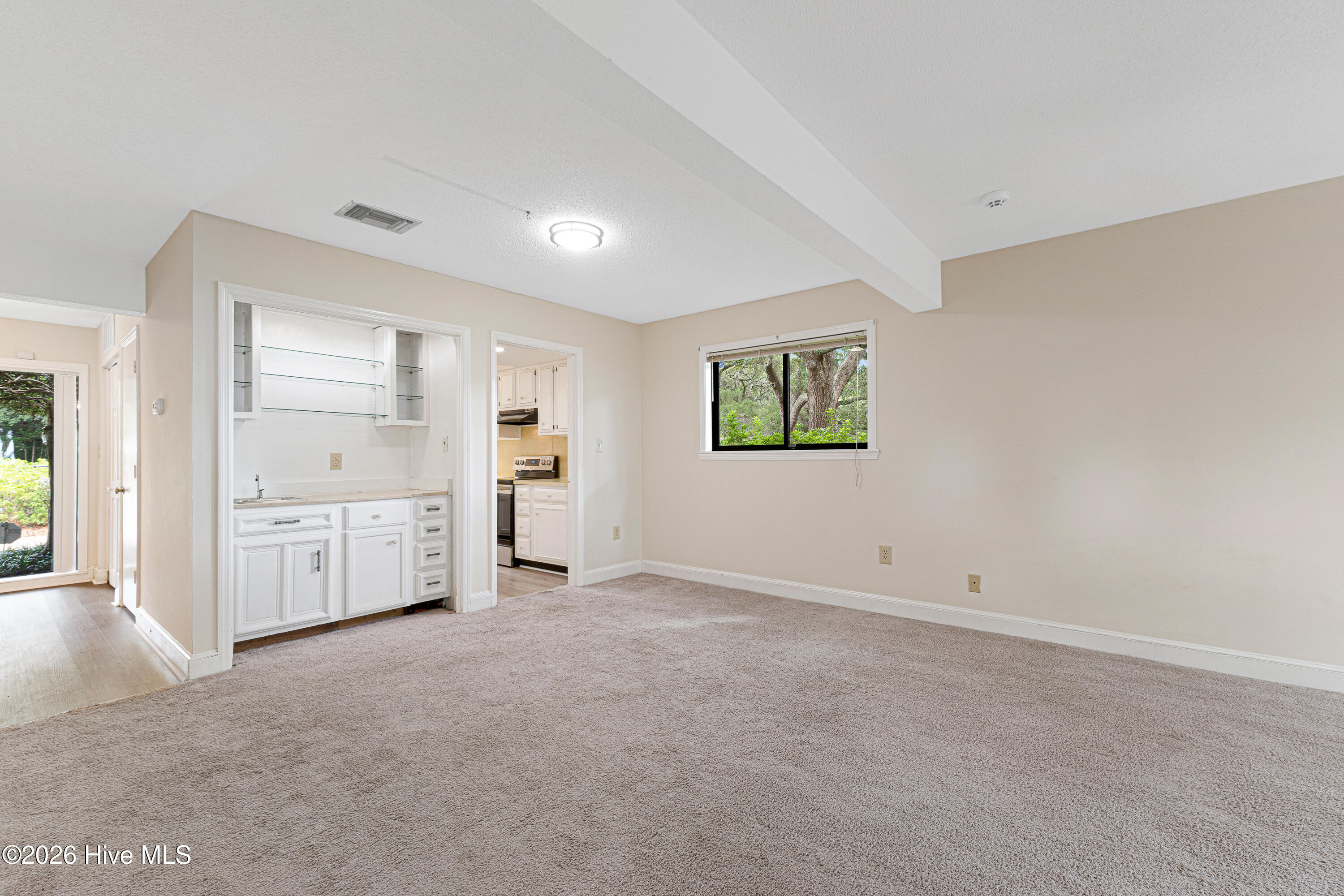183 Drum Inlet,Morehead City