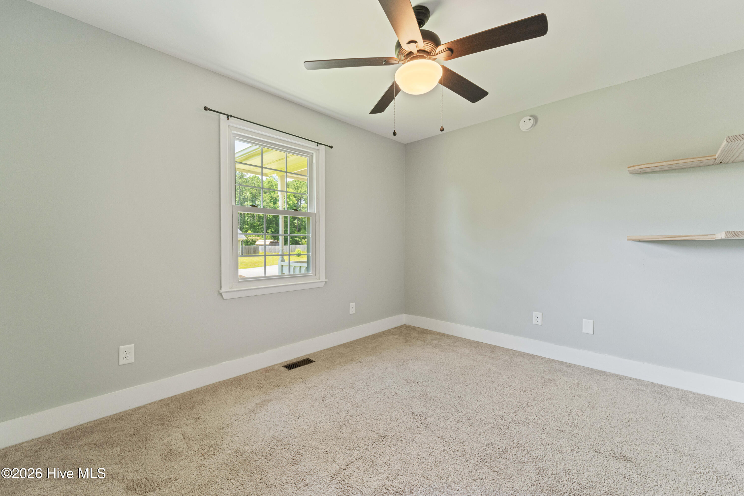 108 Quail Hollow Drive,Jacksonville