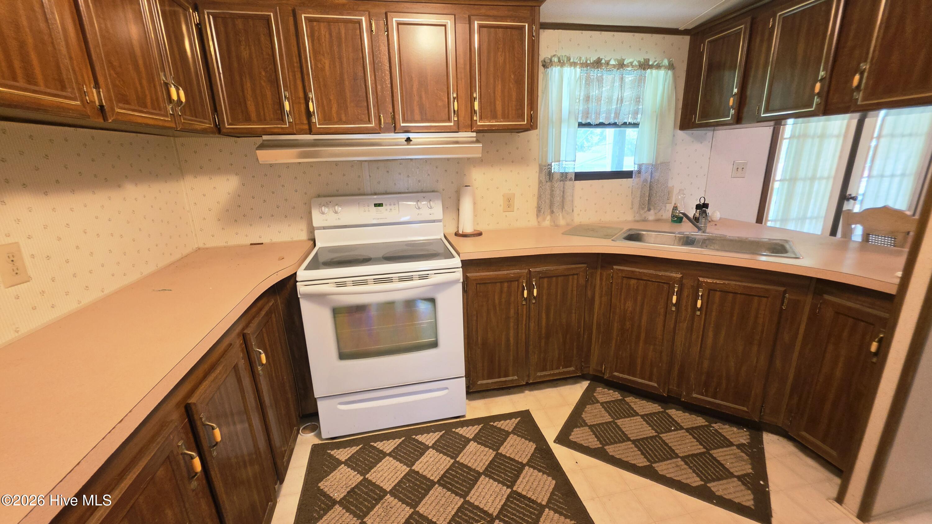 2761 Highway 70 Beaufort,Beaufort