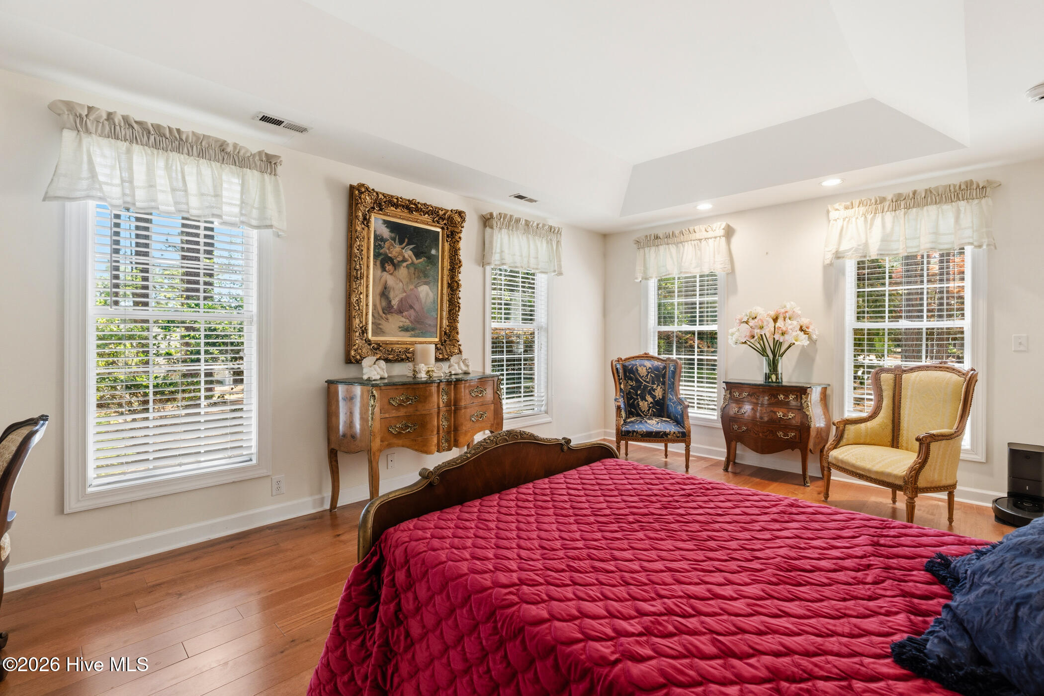 95 El Dorado Street, Pinehurst, NC, 28374