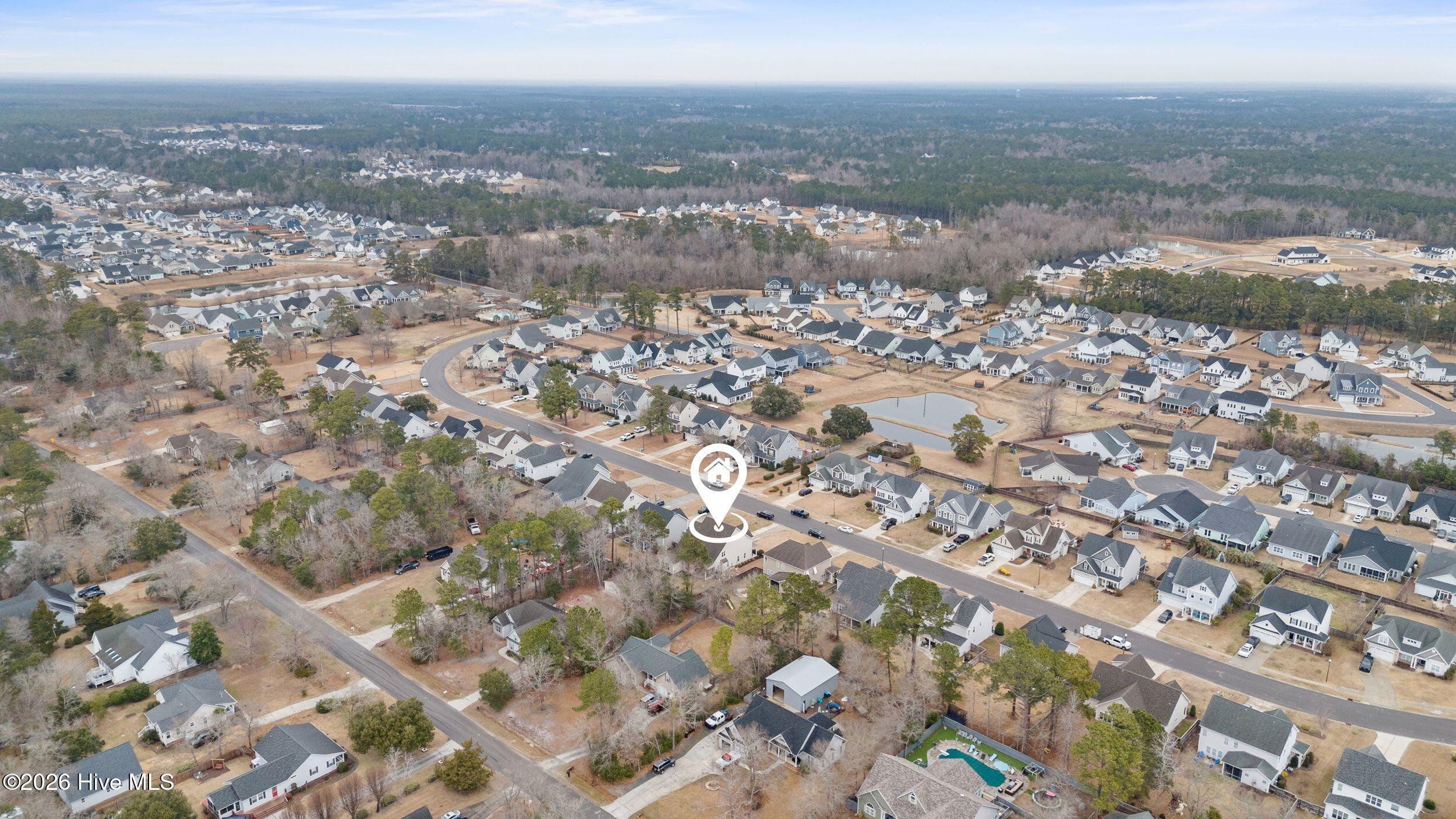 100554590 | Photo 60