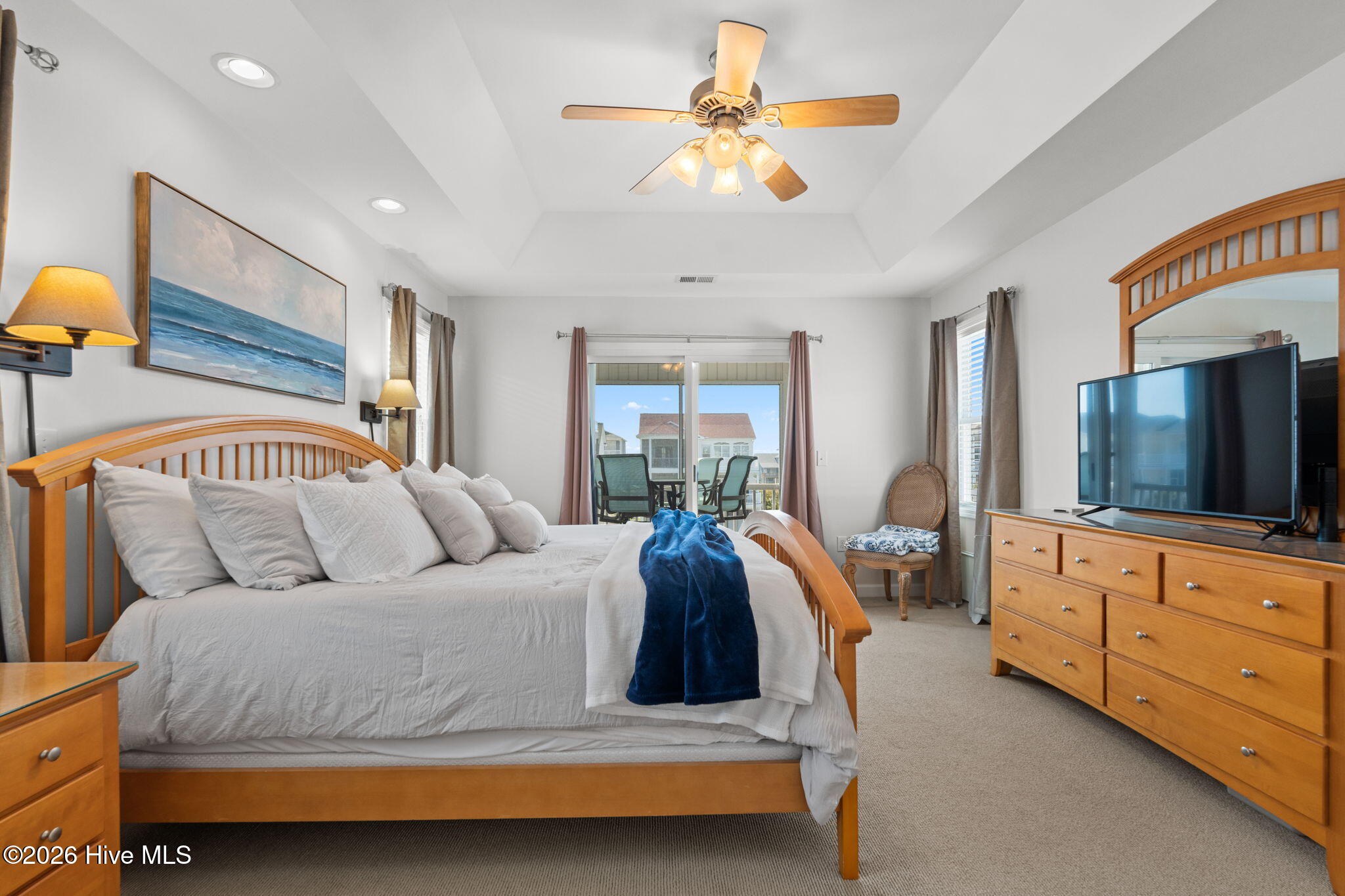 27 Cumberland Street, Ocean Isle Beach, NC, 28469