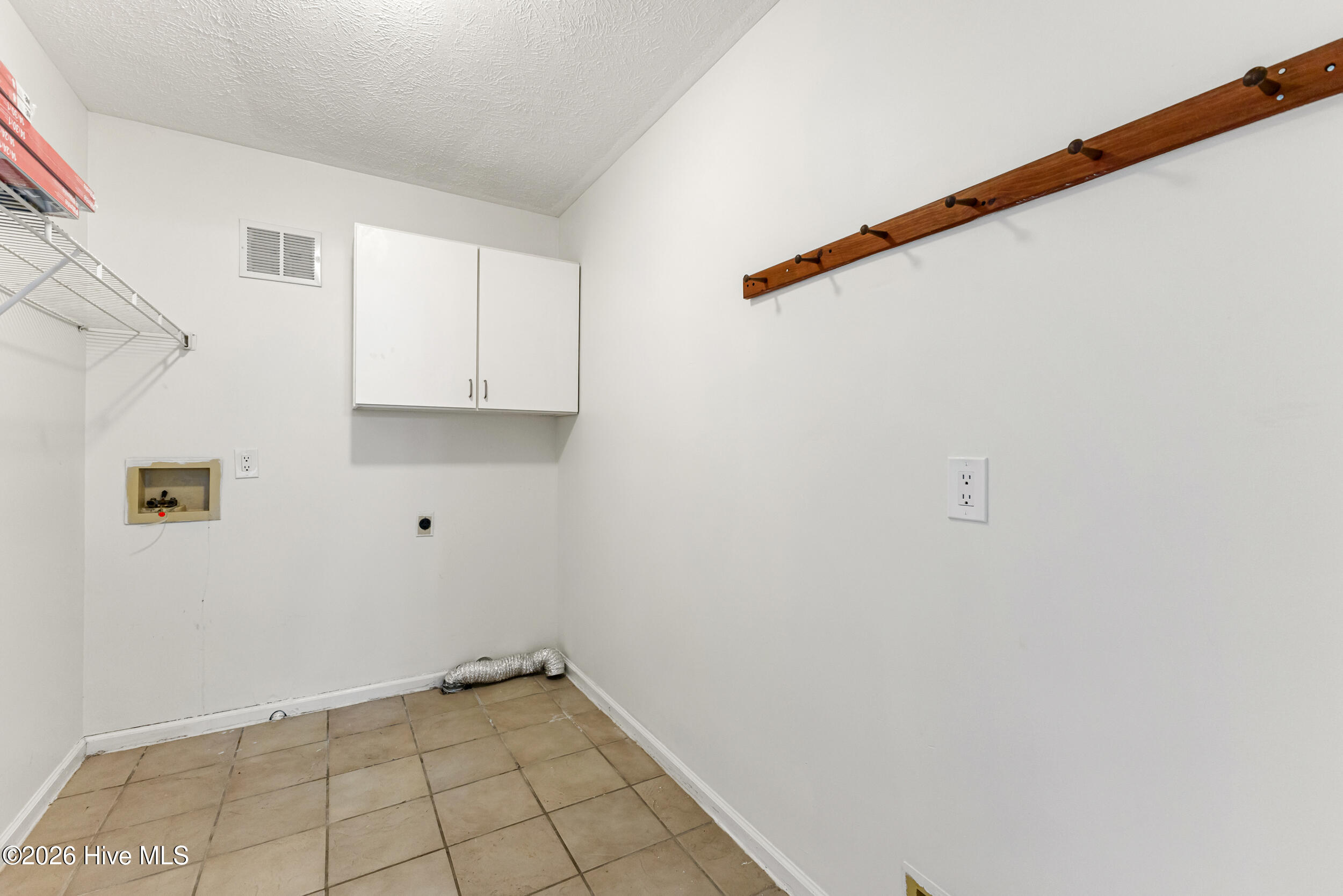 137 River Oaks Drive, Wilmington, NC, 28412