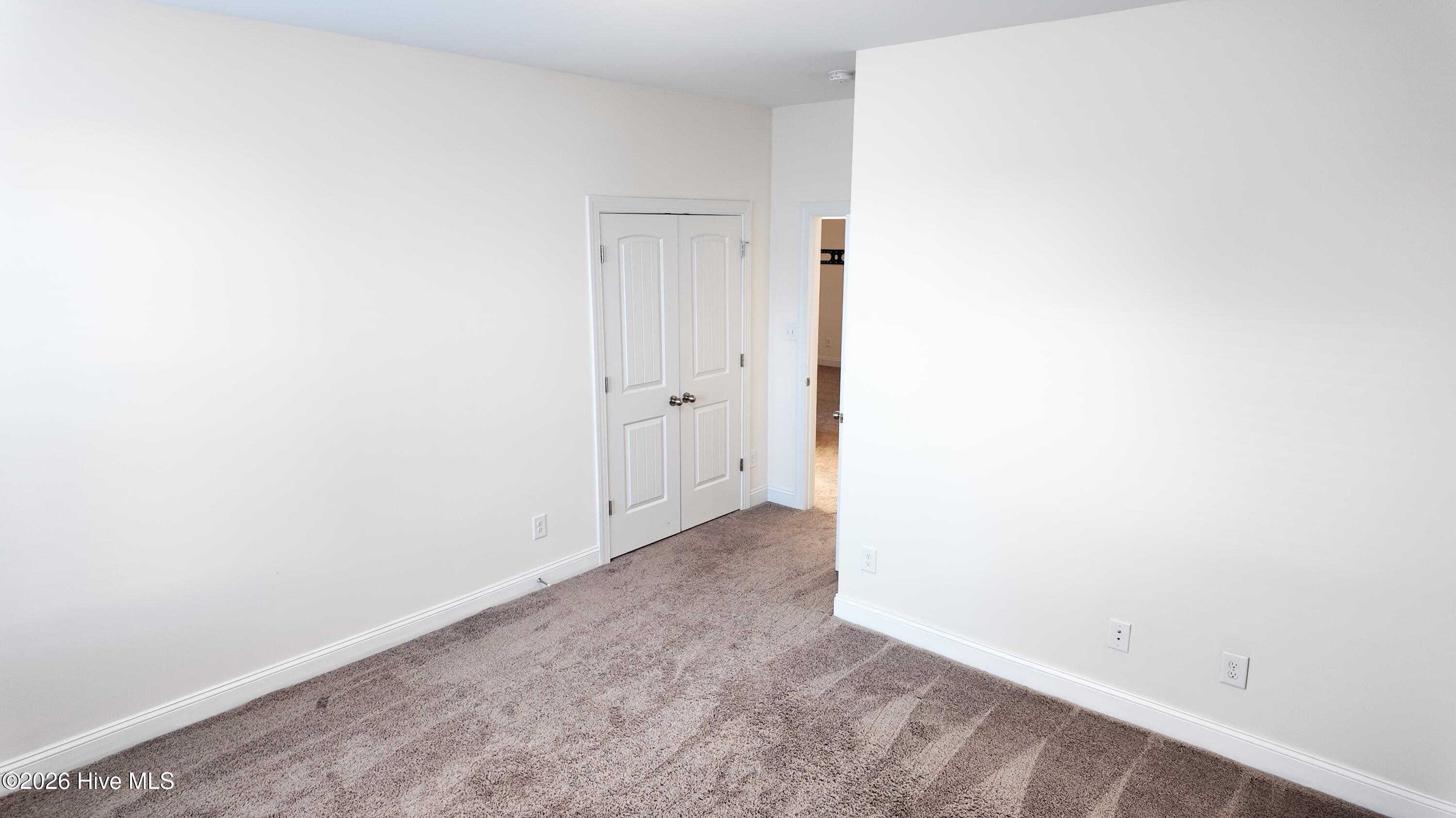 3009 Sharpnose Street,New Bern