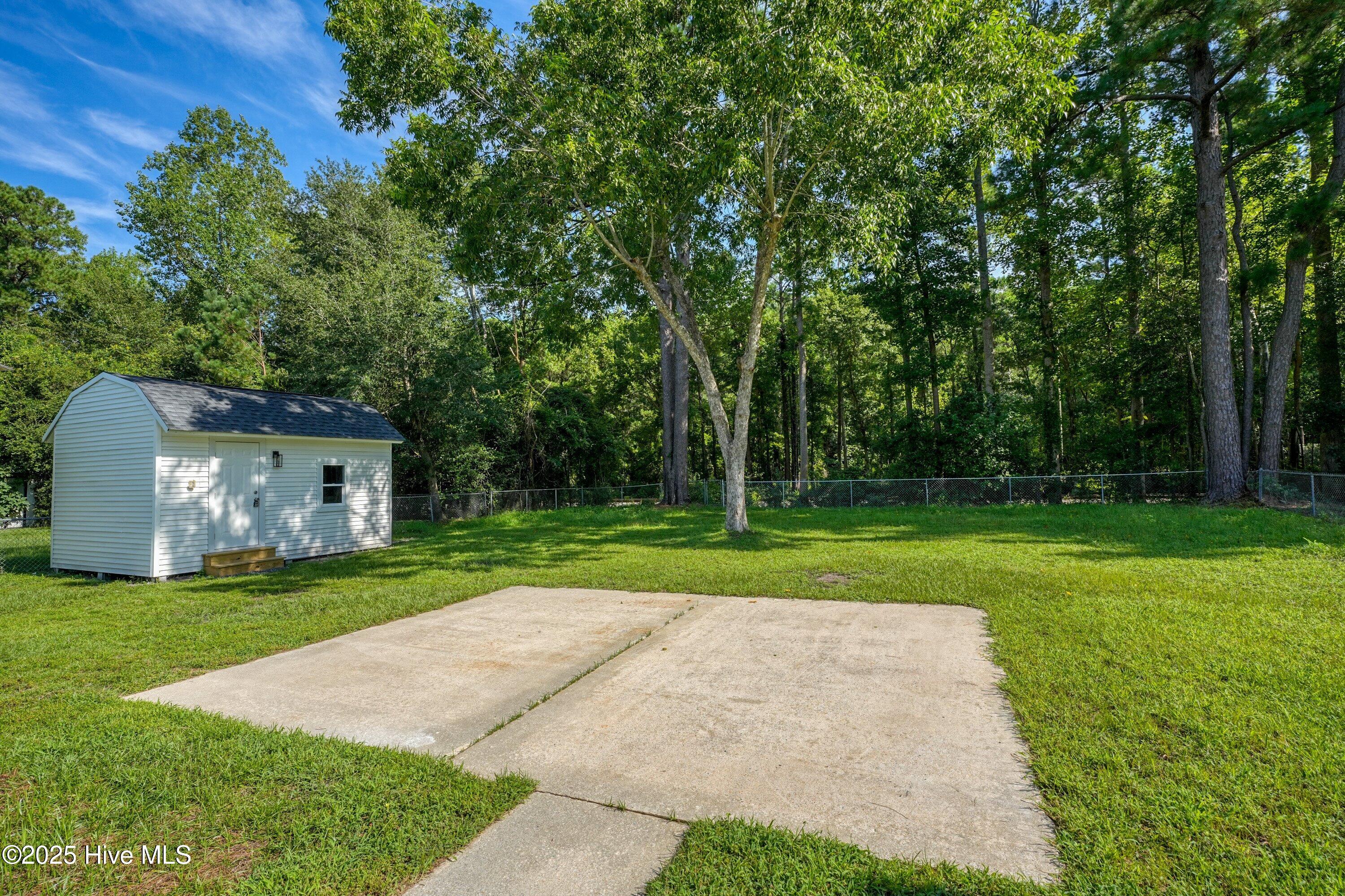 100522514 | Photo 22