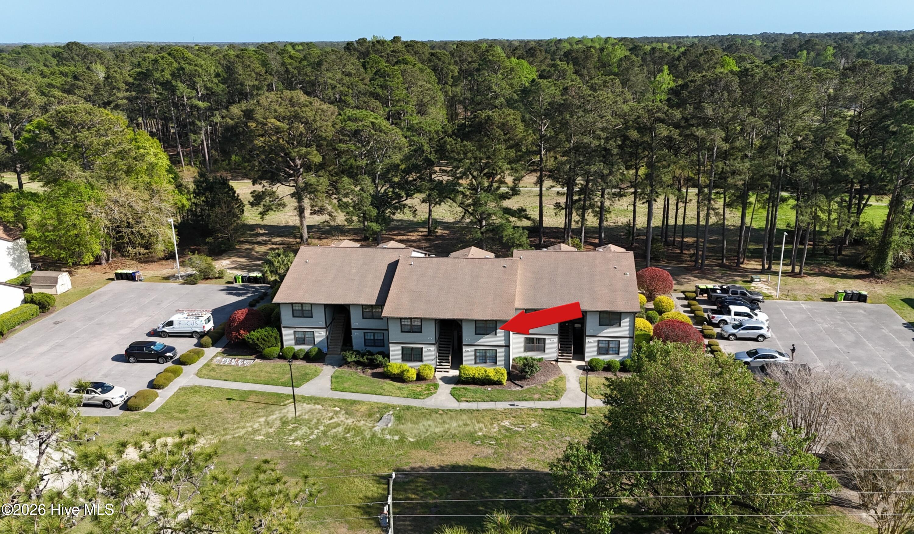 1802 Wilson Place, Augusta, GA, 30904