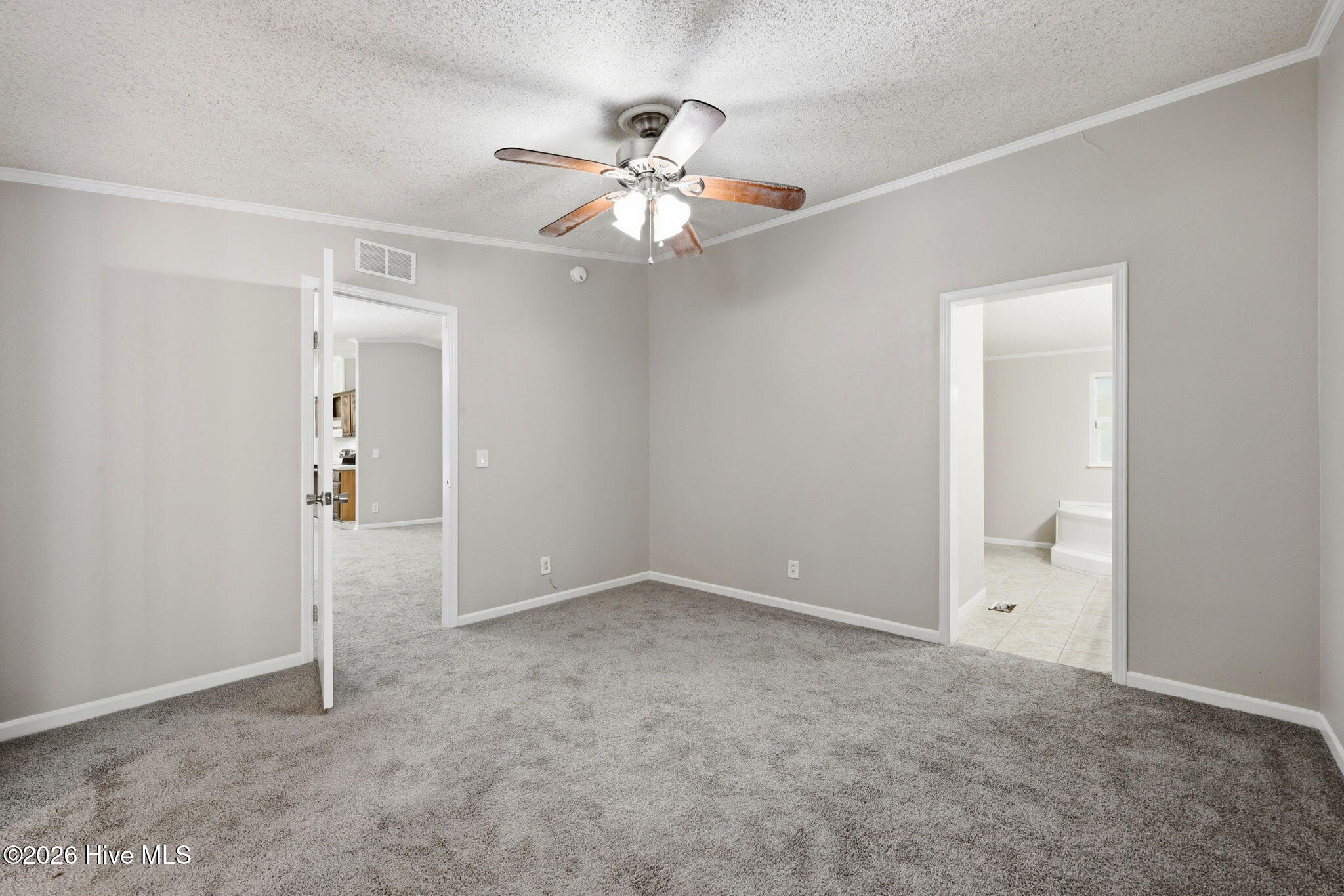 3800 Frances Avenue,New Bern