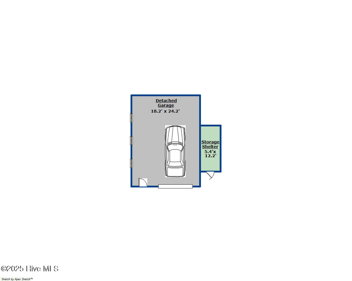 Homes for sale in Wendell, NC | 238 S Main St, Wendell, NC 27591 | MLS# 100531540