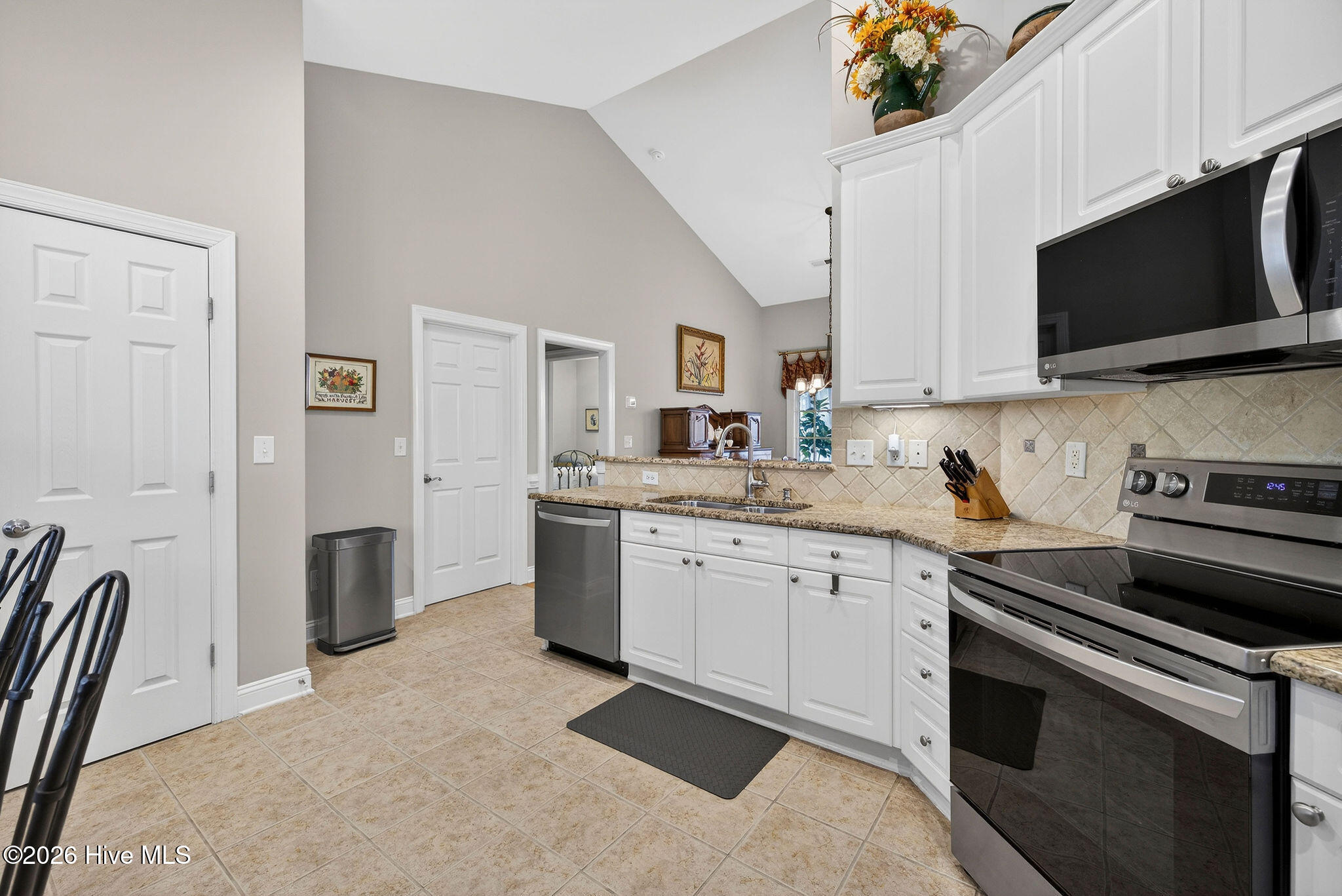 100565648 | Photo 13