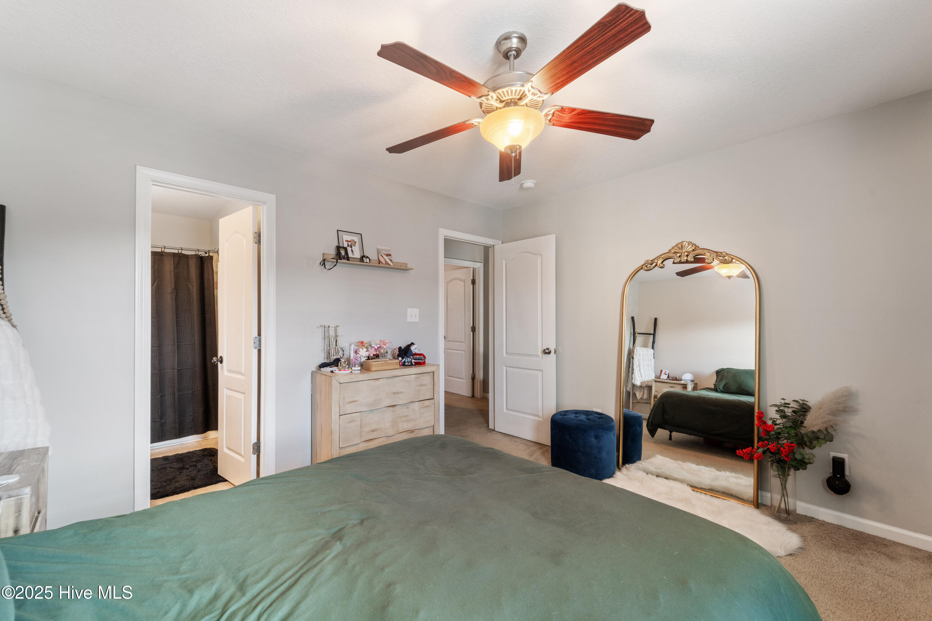 100539318 | Photo 19