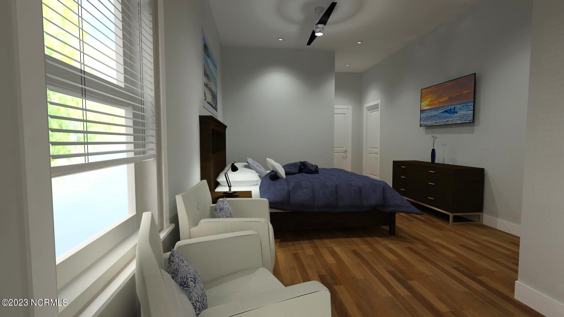 100404074 | Photo 28