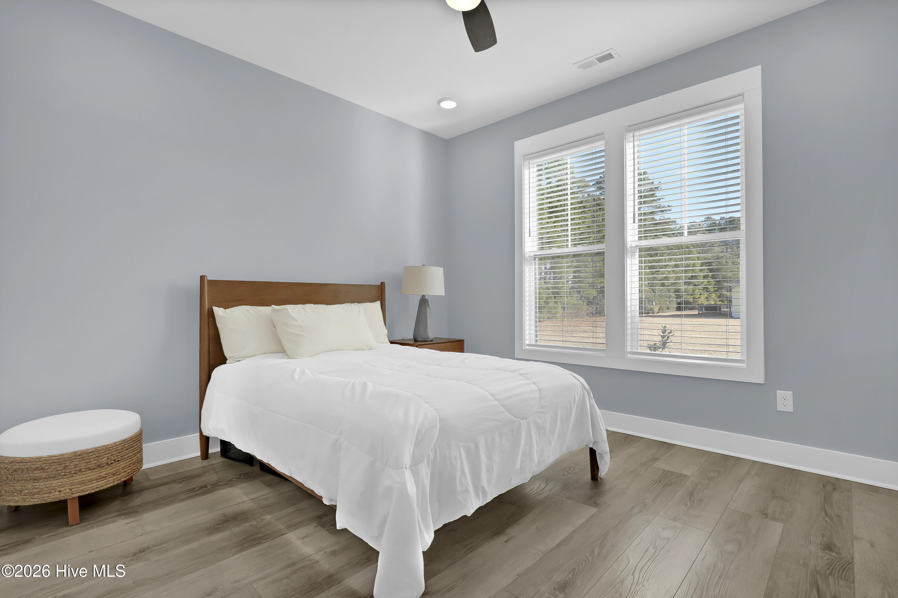 100556741 | Photo 29