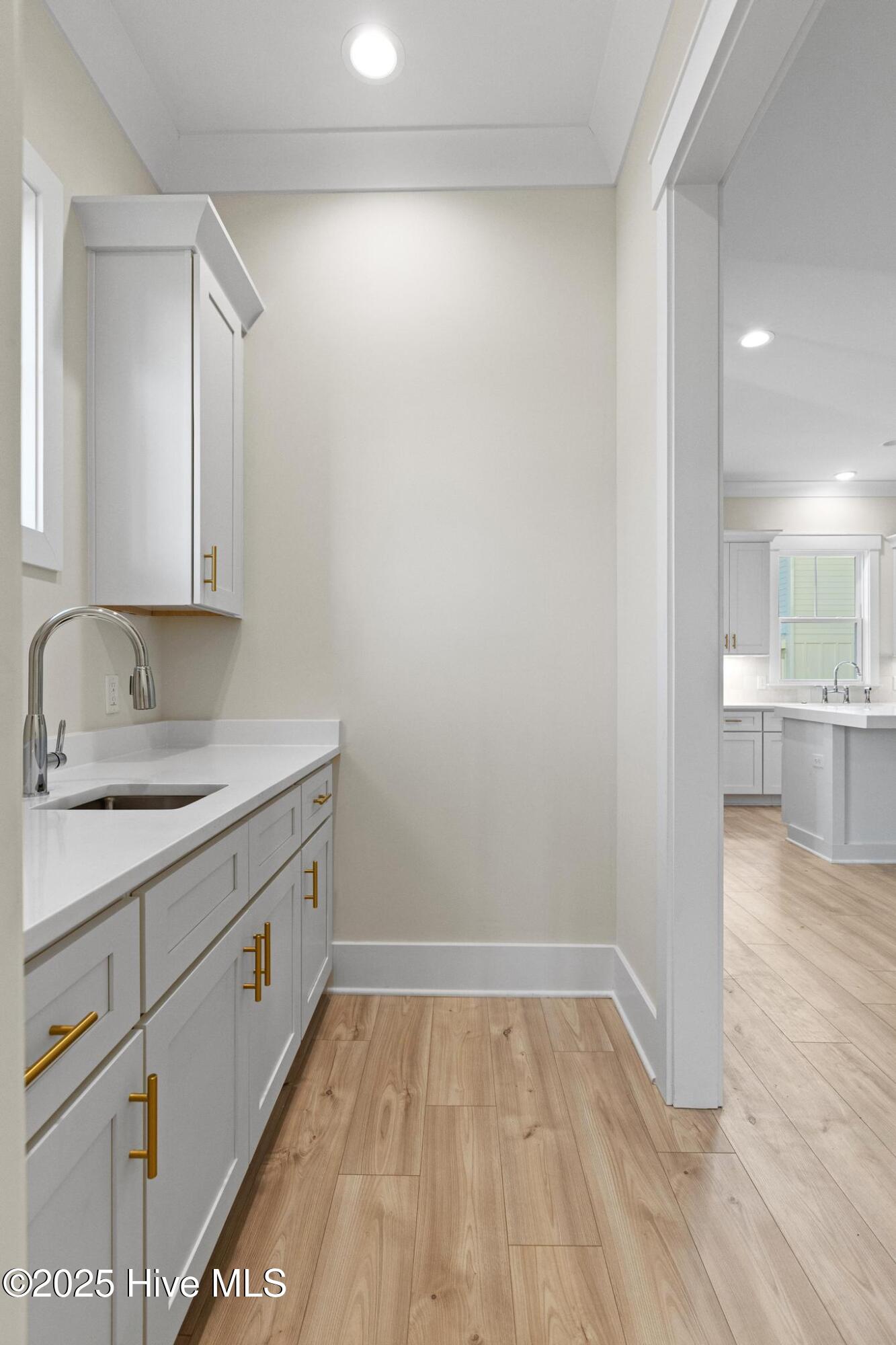 4301 Oak Avenue, Wilmington, NC 28403 – photo 21: IMG_8750