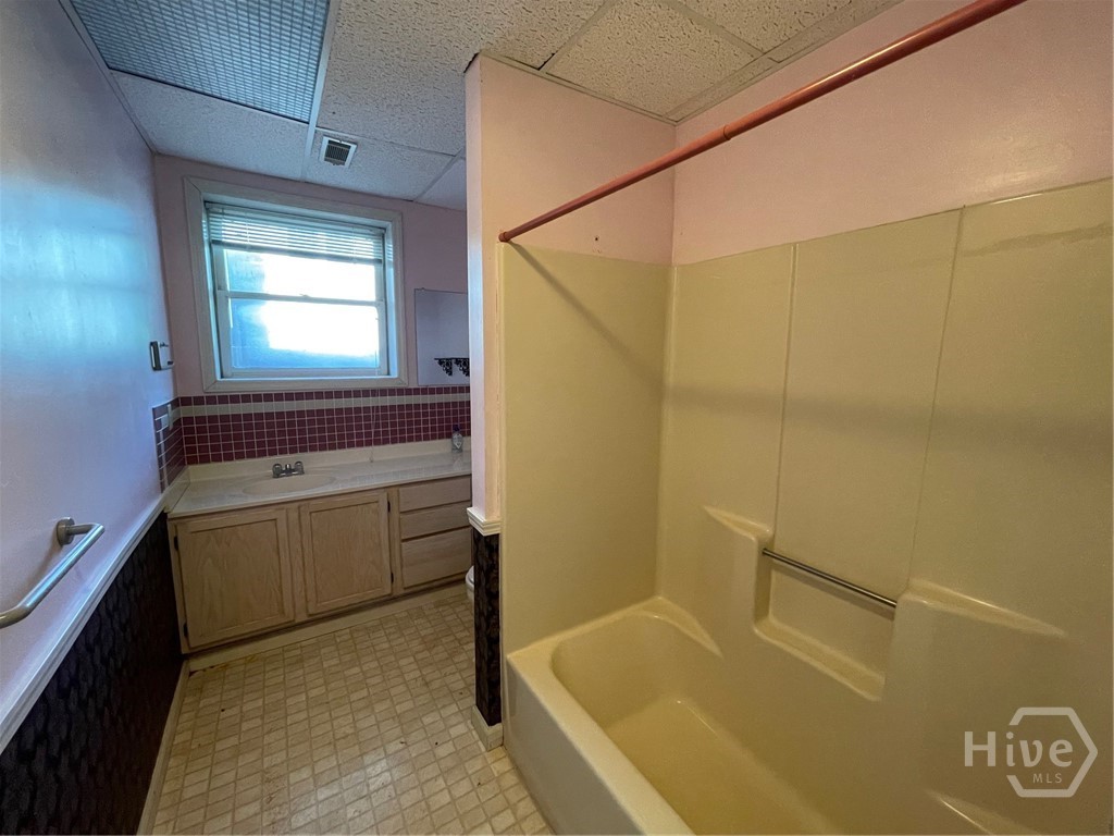 396 Chickadee Court, Monticello, GA, 31064