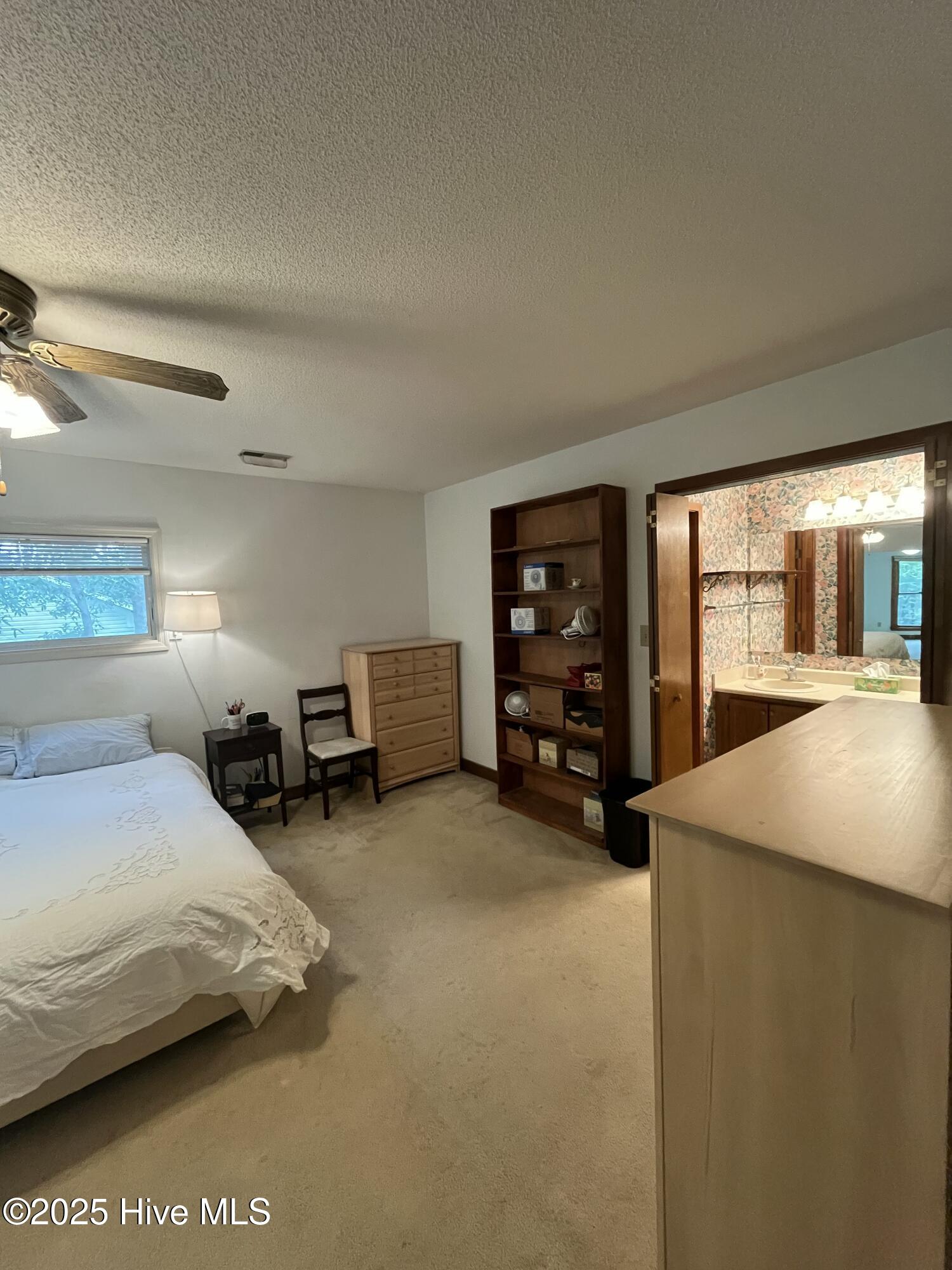 100522283 | Photo 11