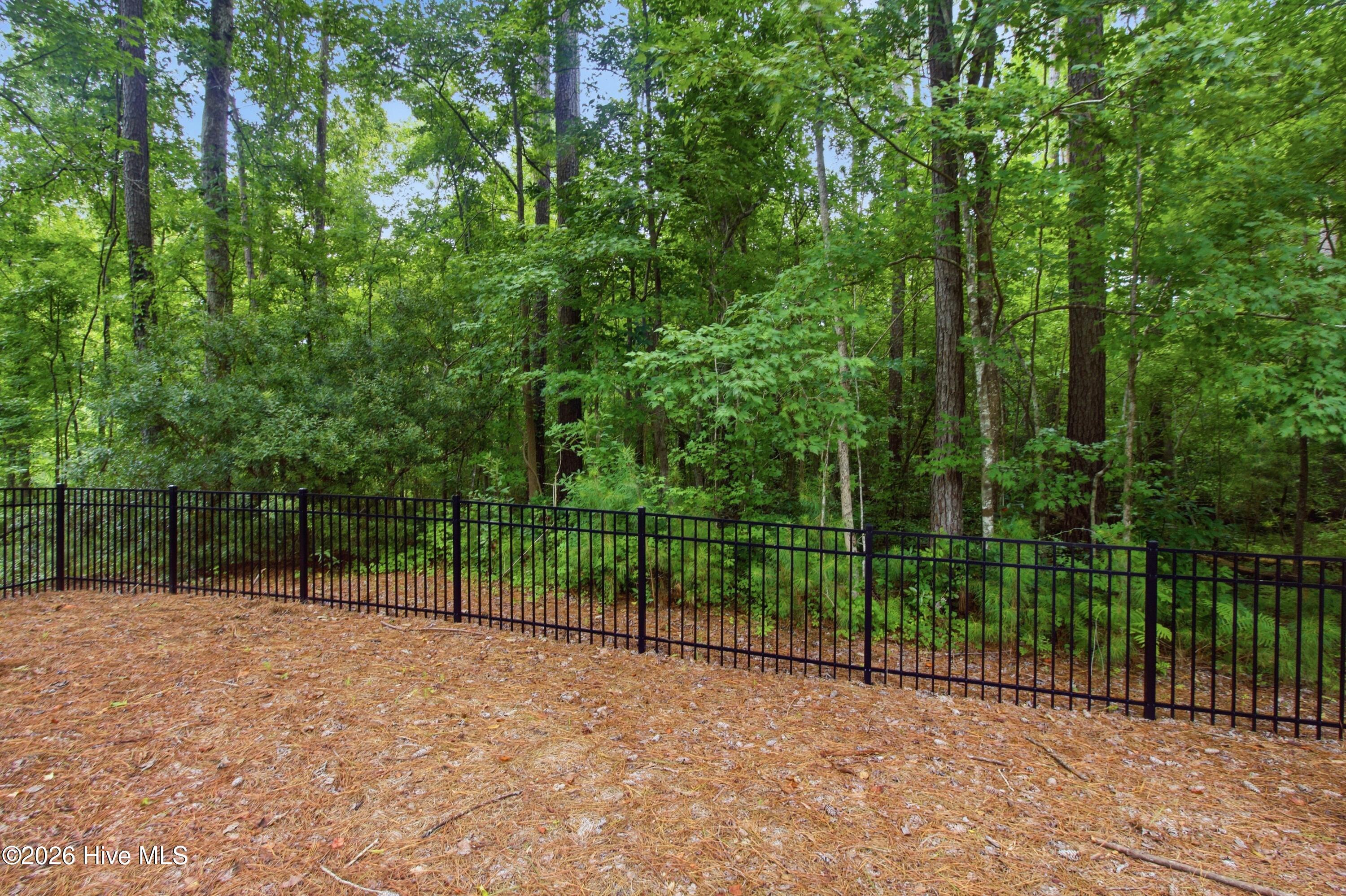 1003 Alabaster Drive,New Bern