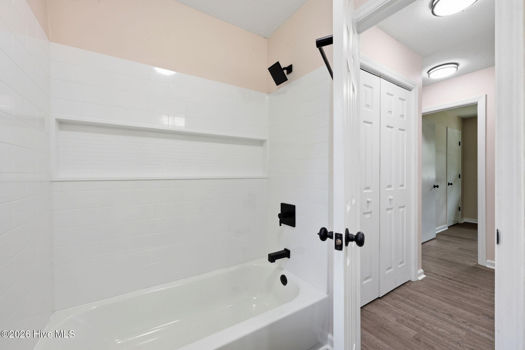 1040 Broad Creek Road,New Bern