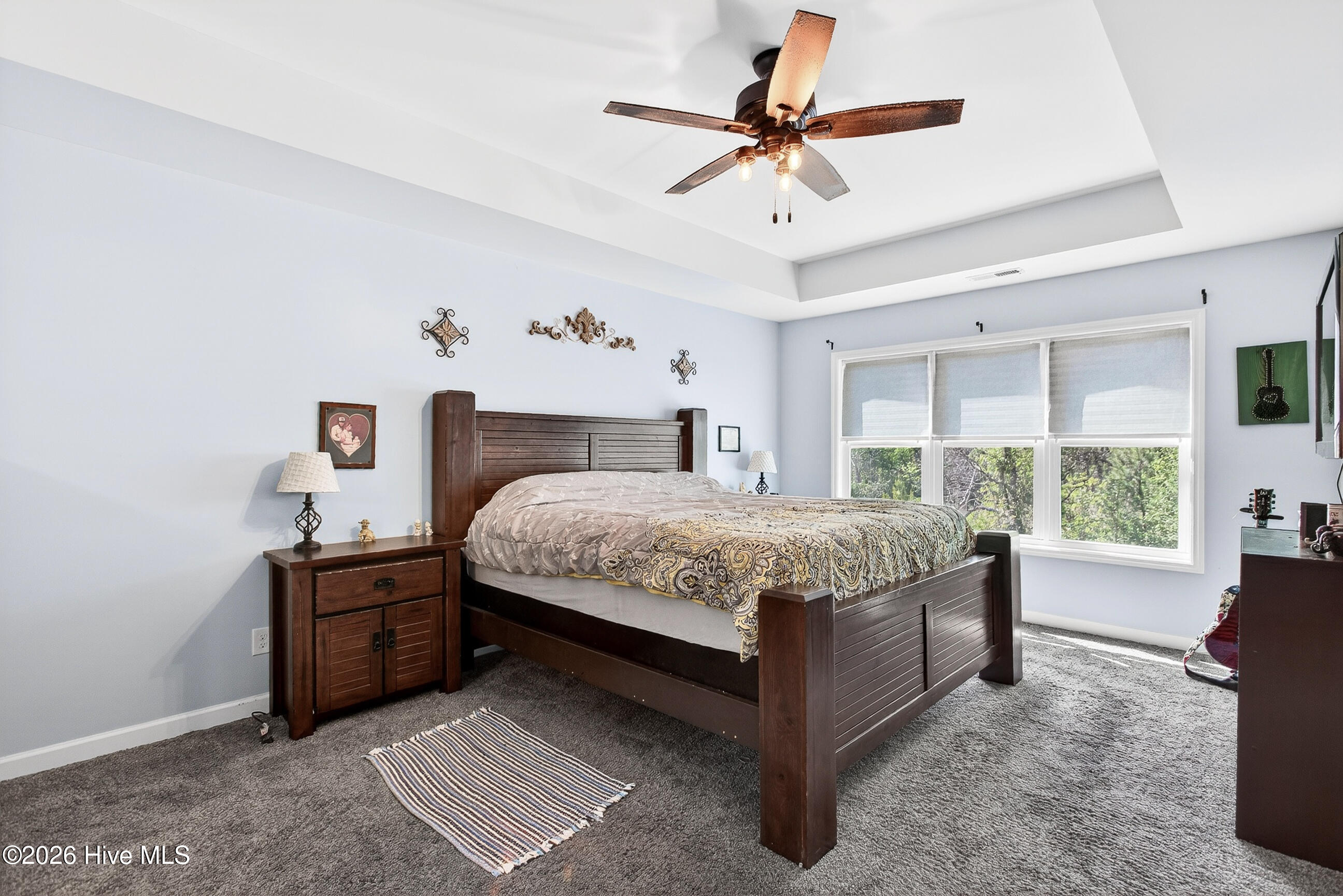 394 Carolina Pines Boulevard,New Bern