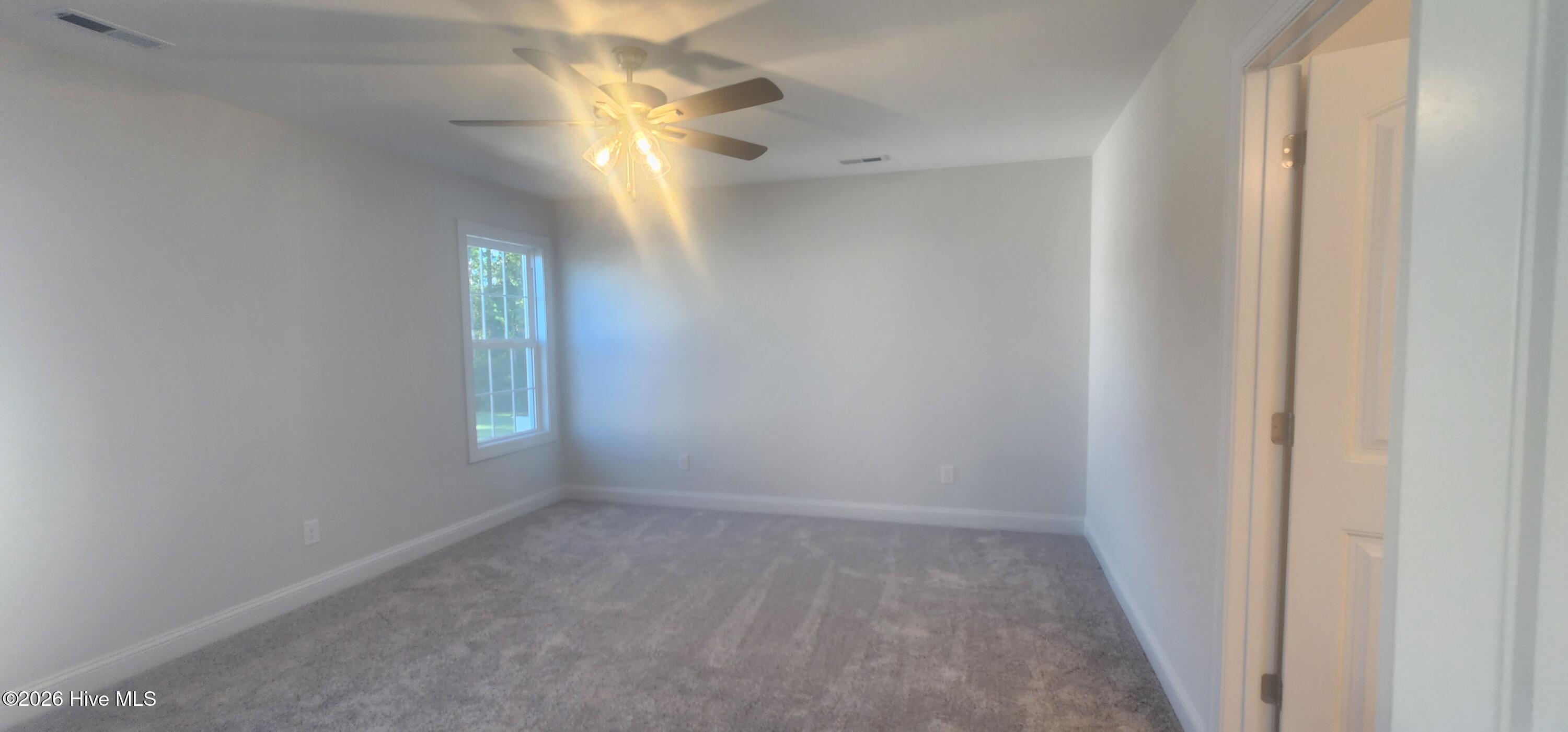 3005 Yellowfin Drive,New Bern
