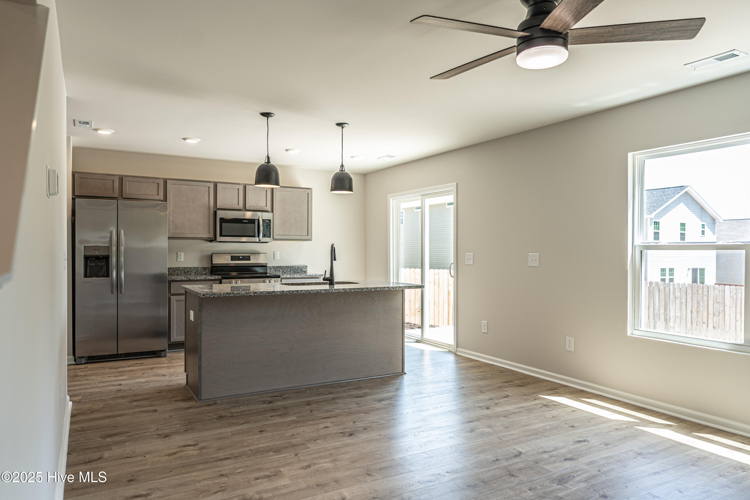 Homes for sale in Southern Pines, NC | 513 S Henley St, Southern Pines, NC 28387 | MLS# 100545870