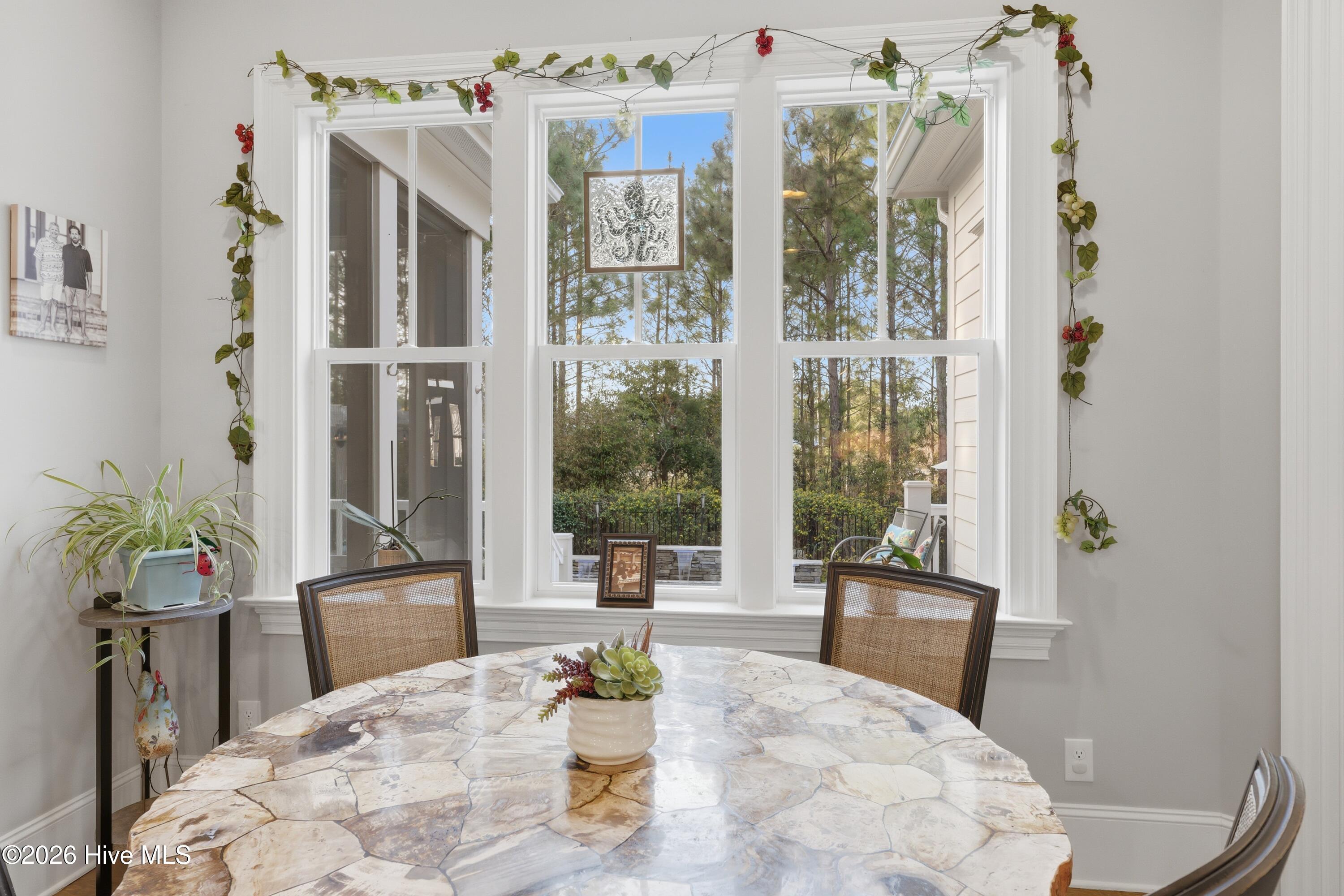 100560697 | Photo 33