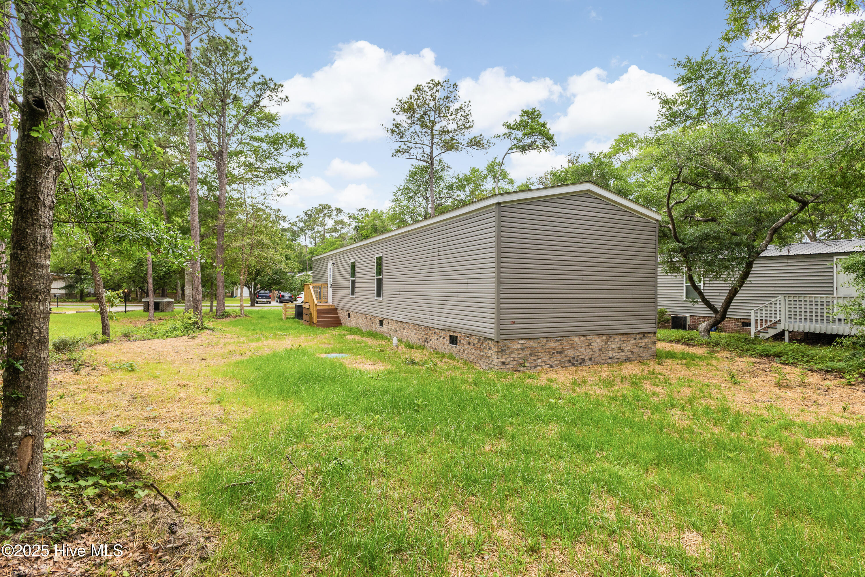 100441695 | Photo 27