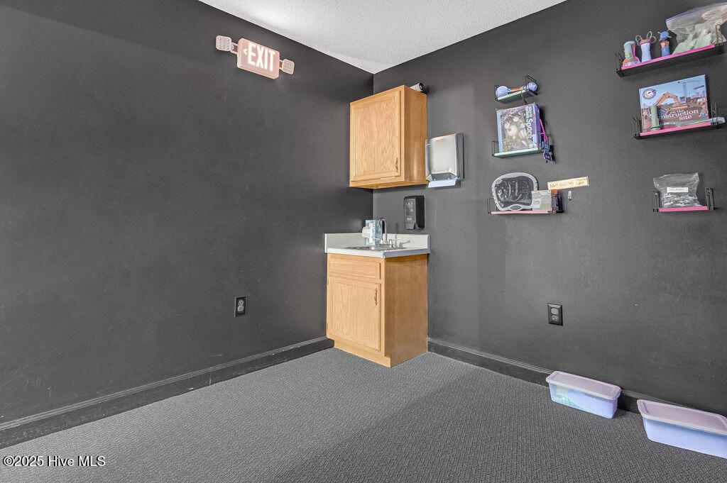 219 Station Street, Jacksonville, NC, 28546