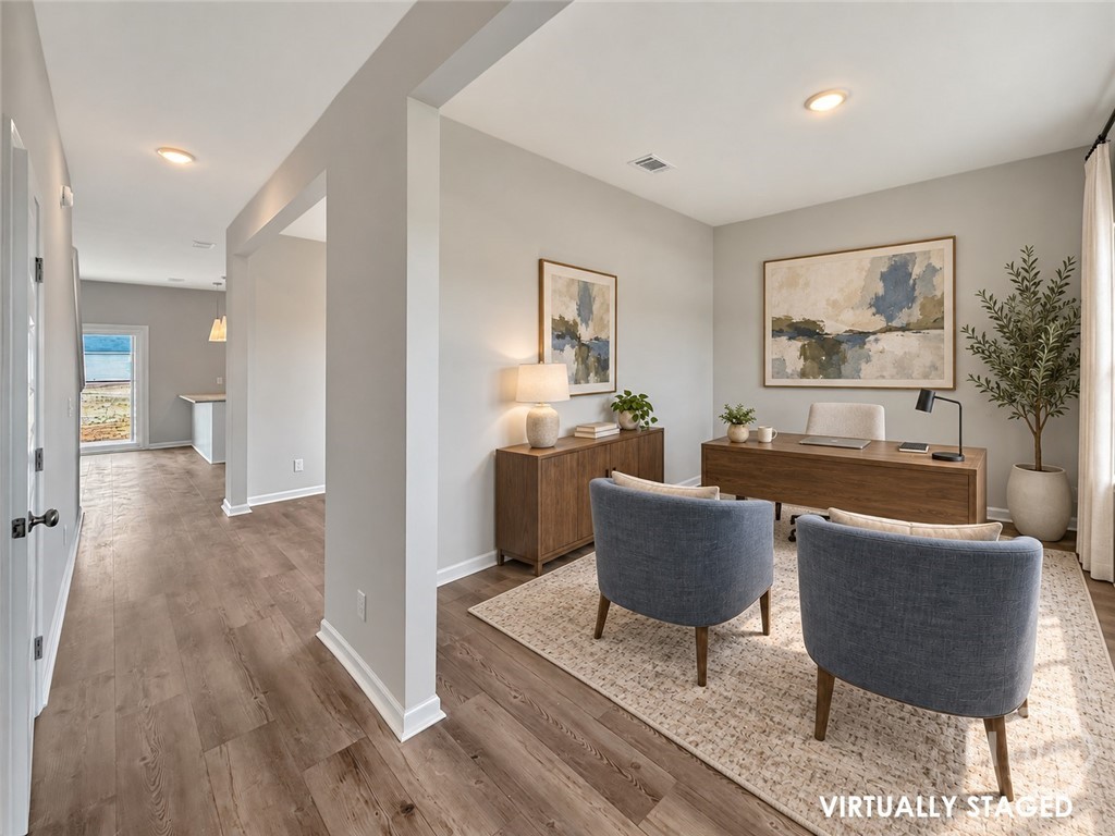 Photo 3 of Single family home for sale at 131 Laural Wood Rd Se, Allenhurst, GA 31301 | MLS# SA353493 | Listing updated on 2026-09-16
