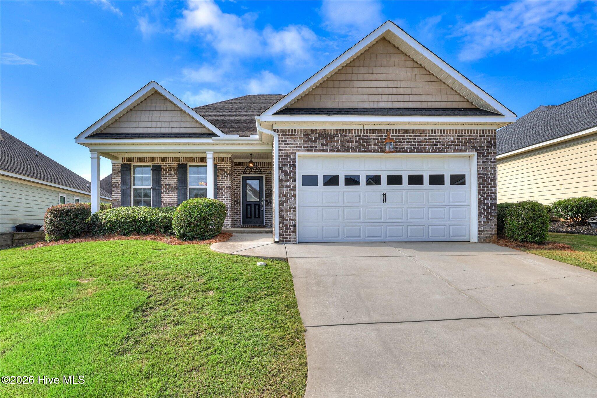 4th image of 5710 Audrey Ln, Grovetown, GA 30813 | MLS# 100593572