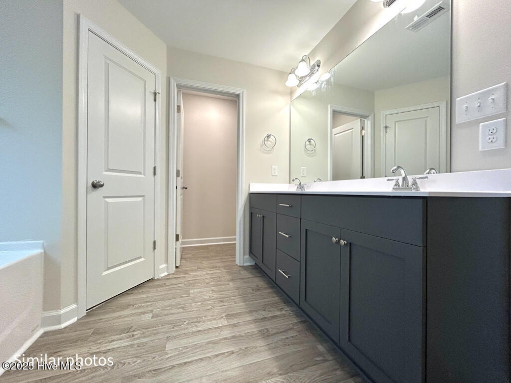 100508196 | Photo 33