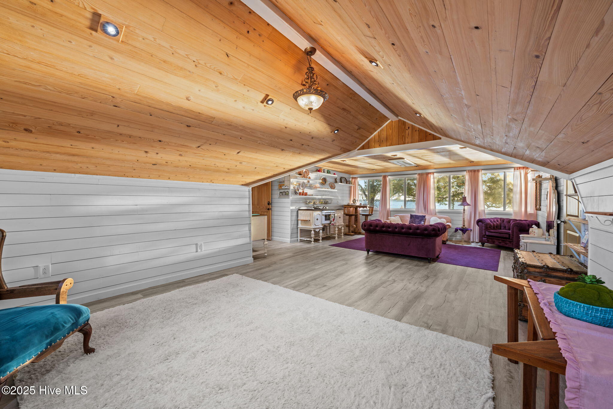 511 N A Street,Bridgeton