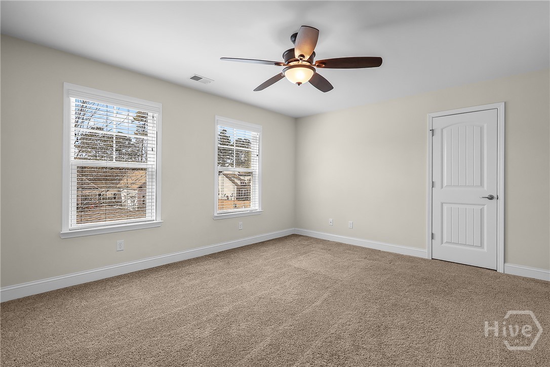 148 Moor Hen Landing, Savannah, GA, 31419