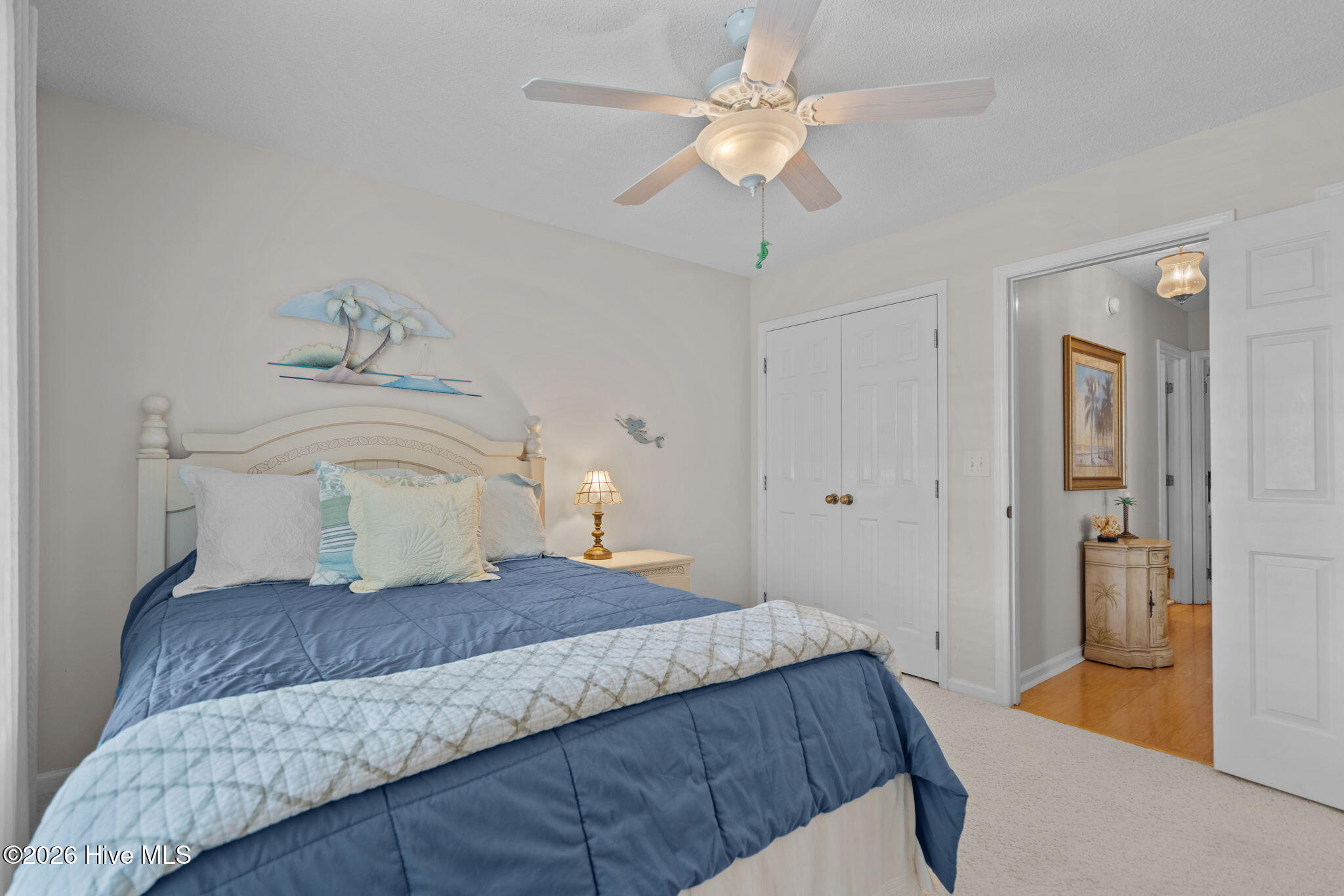 425 Sandman Drive, Kure Beach, NC 28449 – photo 19: 43-web-or-mls-DSC01771