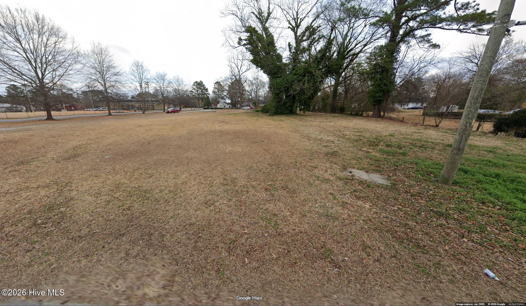 3rd image of 4267 Martin Luther King Junior St, Ayden, NC 28513 | MLS# 100597196