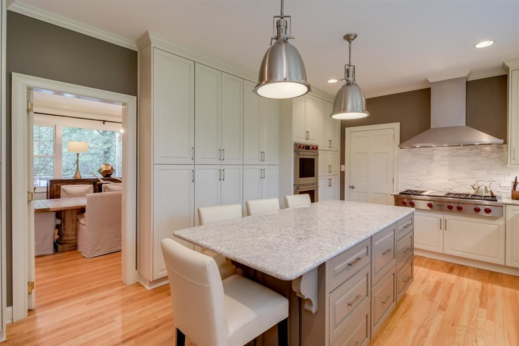 2262 Overton Road, Augusta, GA 30904 Listing Photo  15