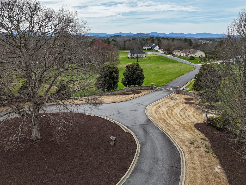 2nd image of 00 Yonah Wy, Blairsville, GA 30512 | MLS# 98524220