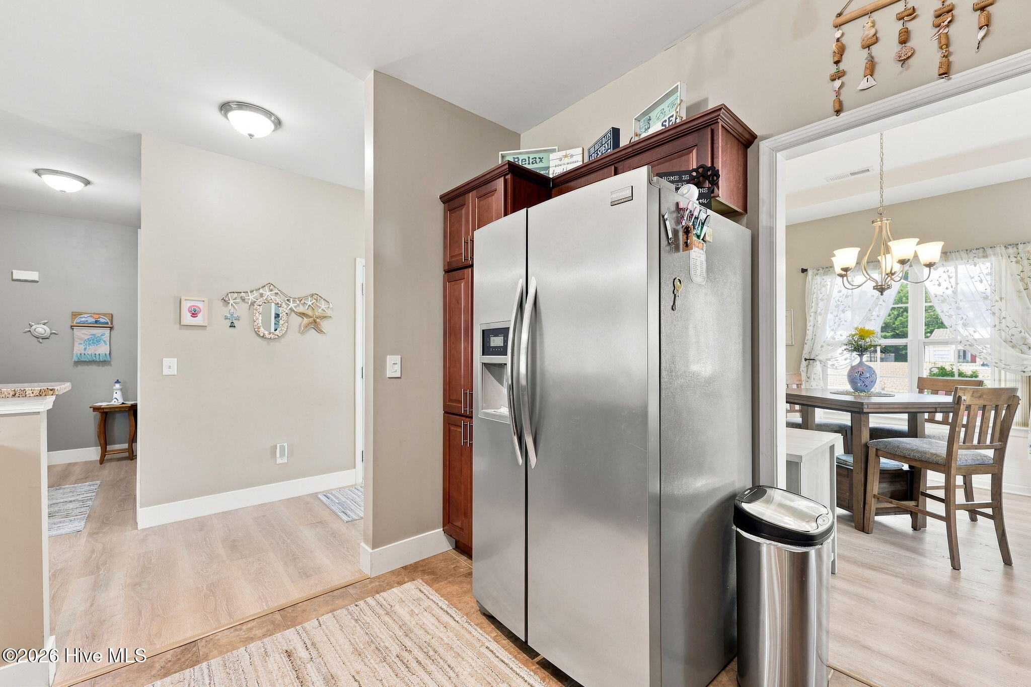 504 Casting Net Way,Swansboro