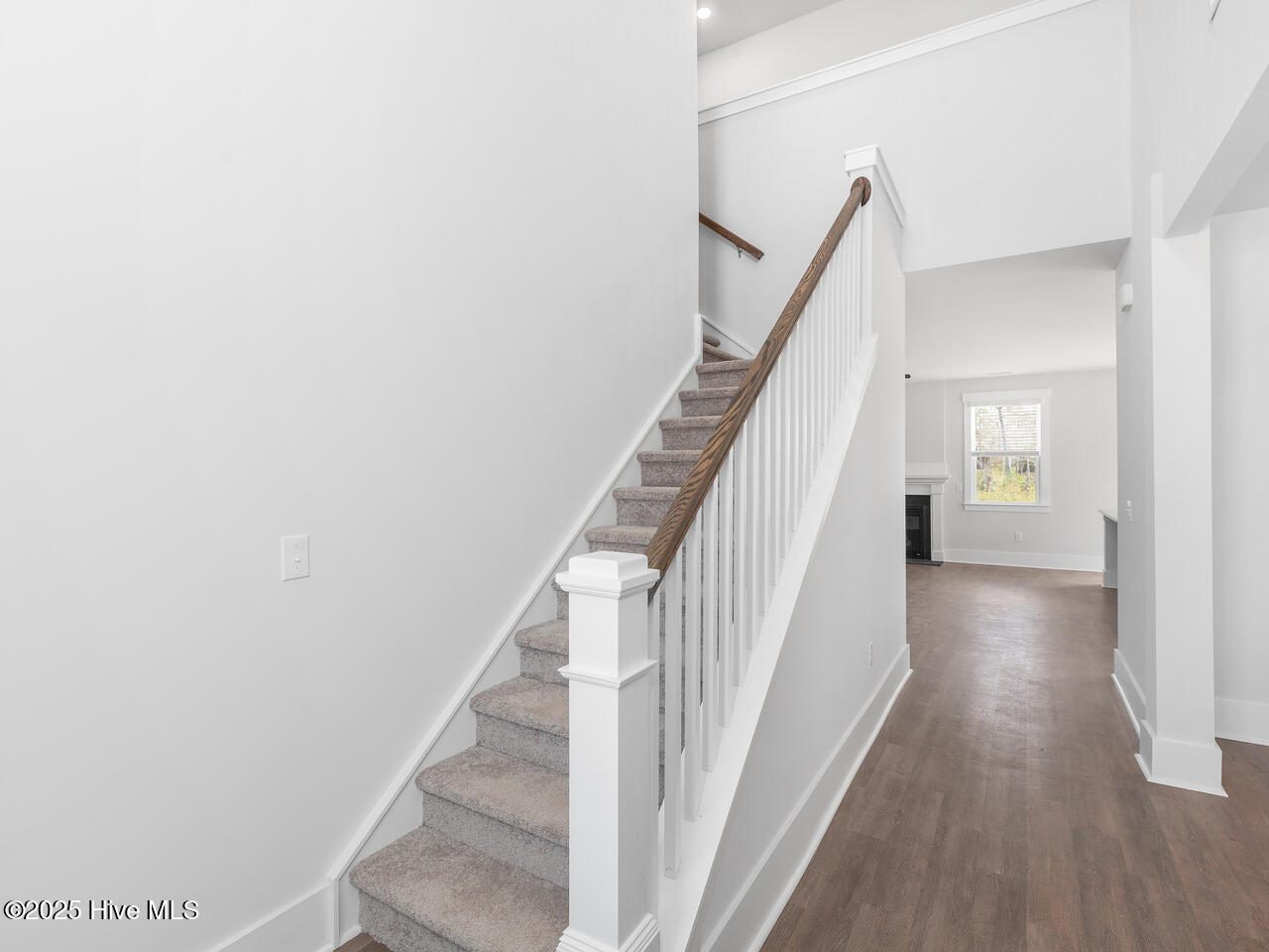 8663 Blue Haw Way Lot 137, Leland, NC 28451 – photo 5: 2- Similar to
