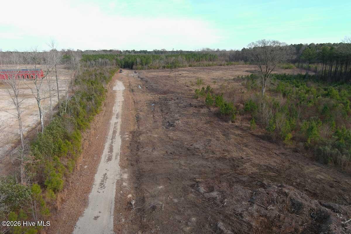 0 S Grimesland Bridge Road, Grimesland, NC, 27837