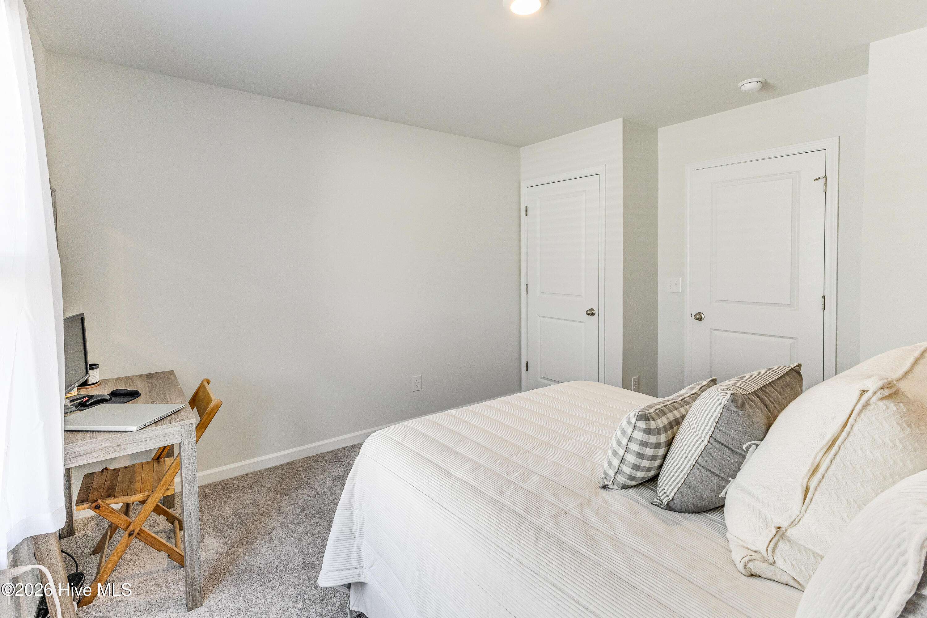 100559432 | Photo 22