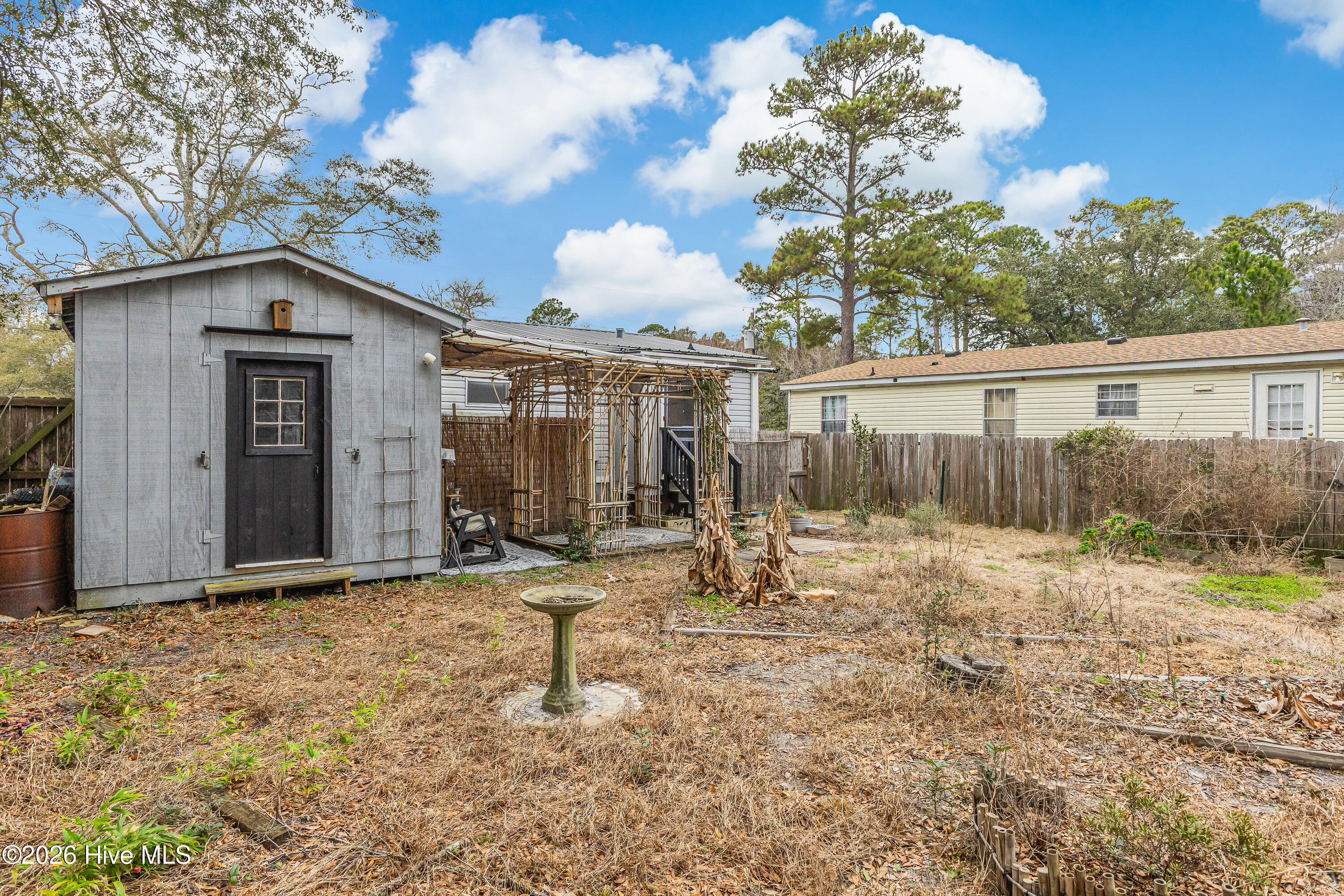 100557836 | Photo 29