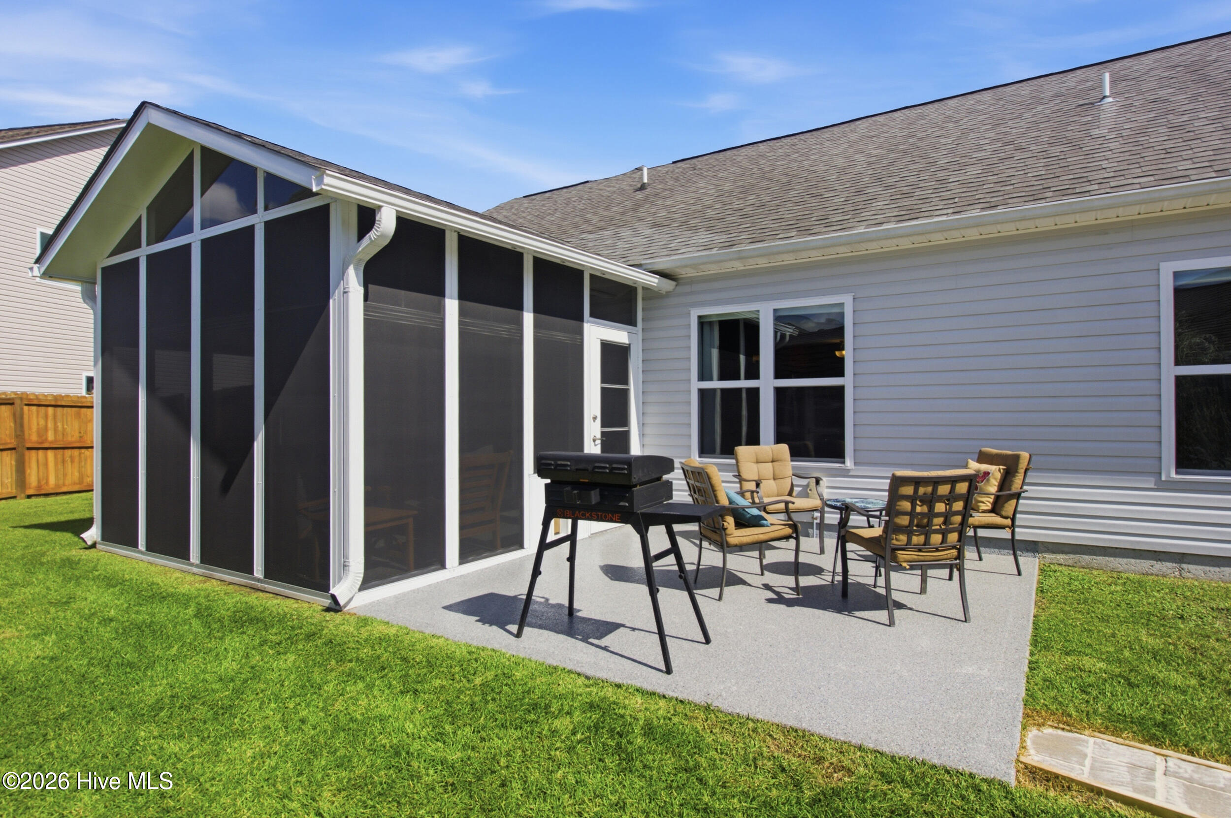 3246 Austin Avenue,New Bern