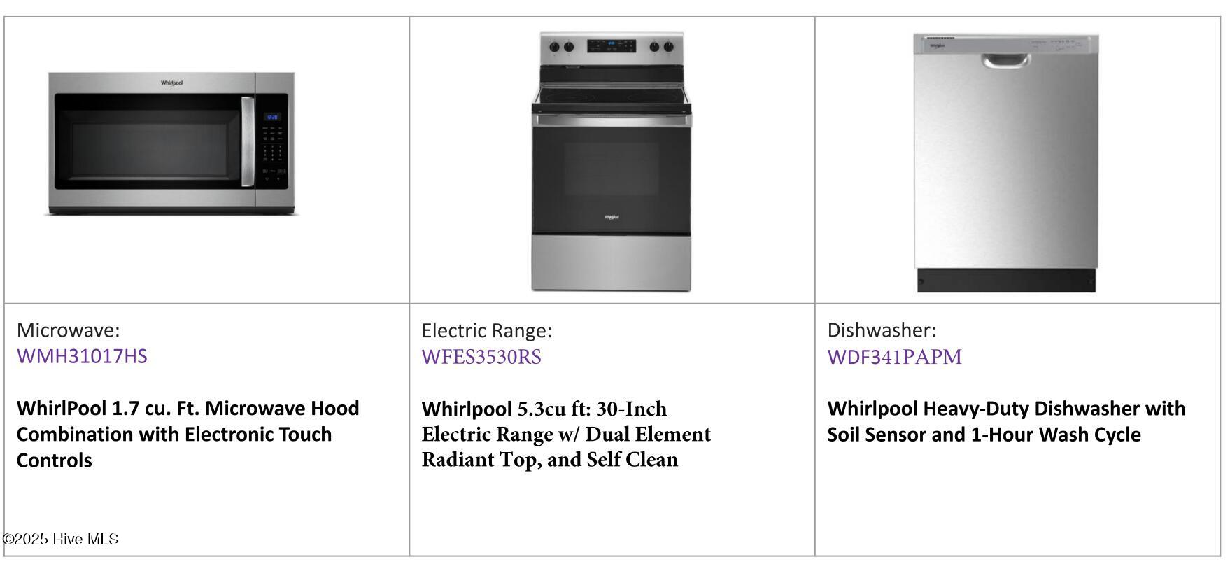 100536001 | Photo 17