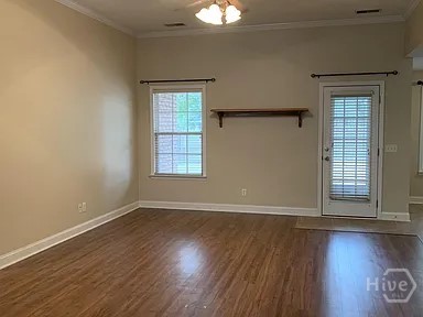 133 Harris Norman Boulevard, Allenhurst, GA, 31301