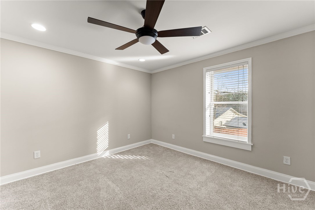 3810 Hardy Place, Gainesville, GA, 30506