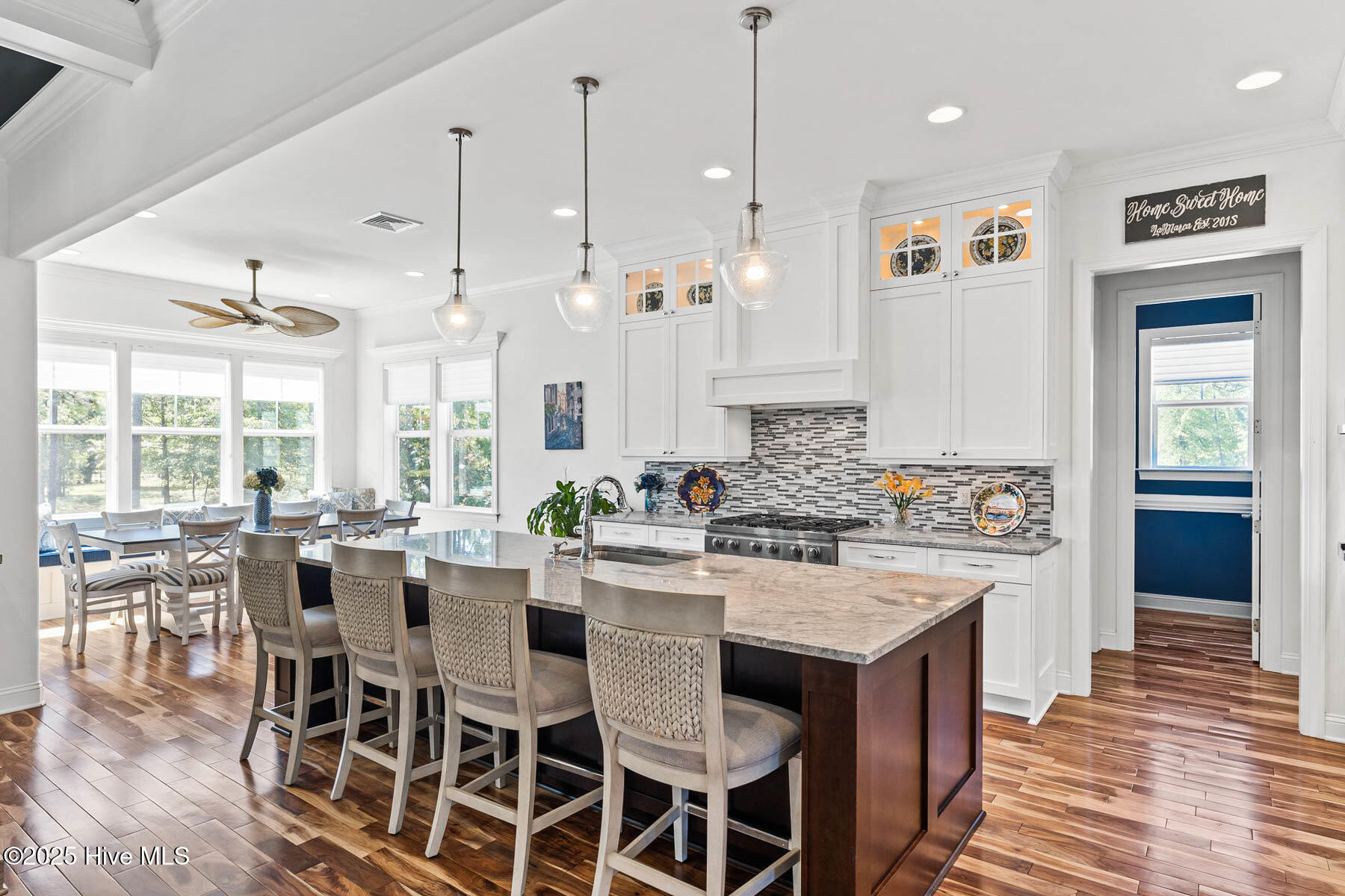 341 Bay Hill Court, Shallotte, NC 28470 – photo 18: 341 Bay Hill