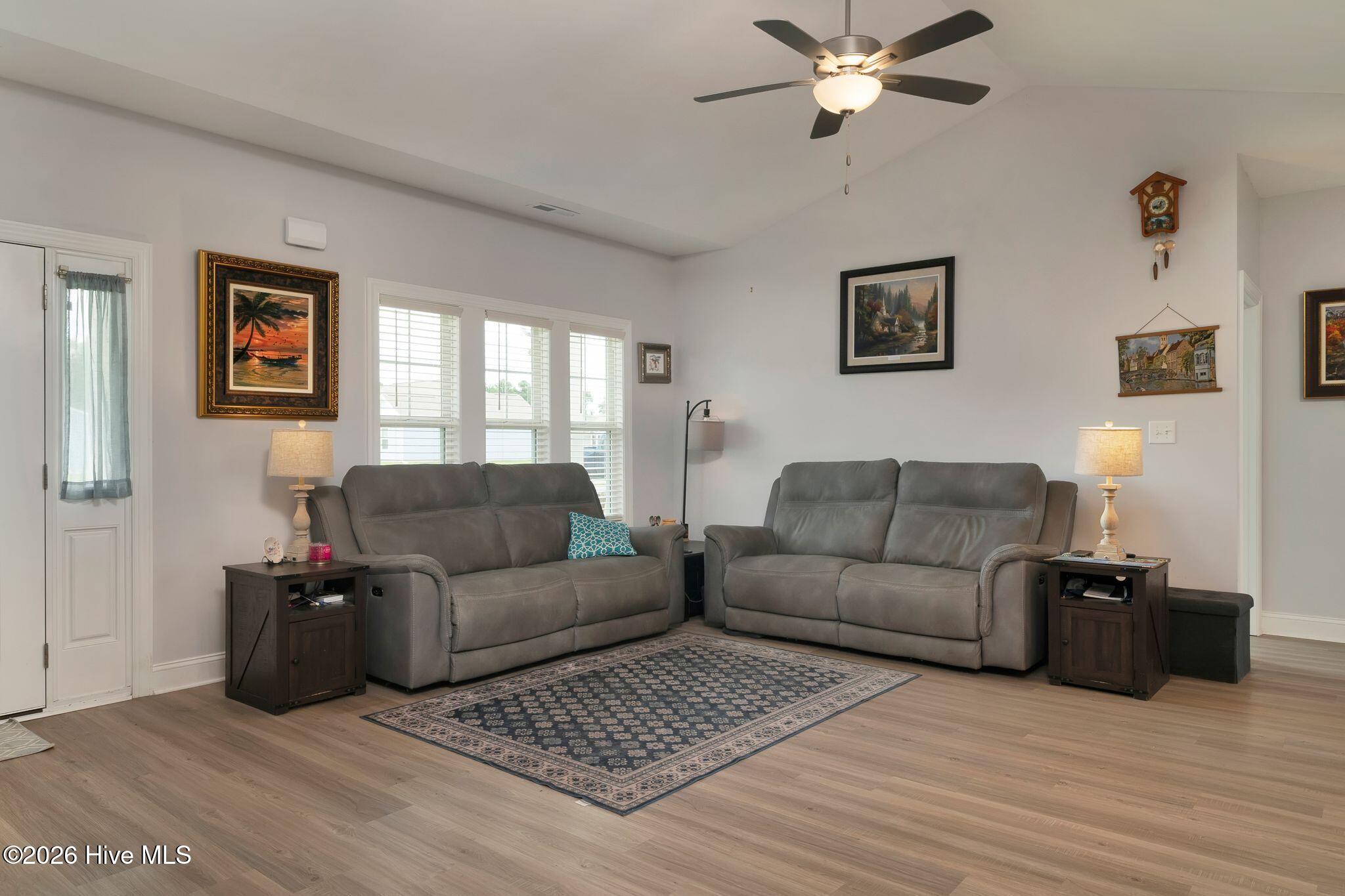 705 Plowshare Court,Maysville