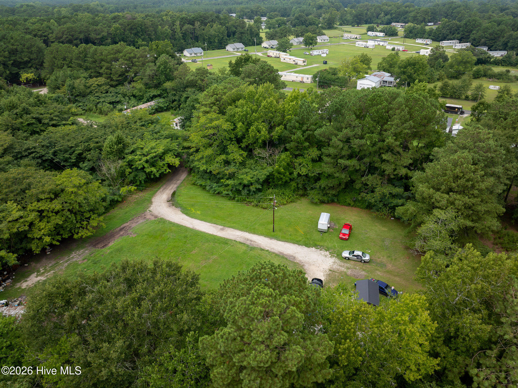 135 Oliver Cooper Road,Richlands
